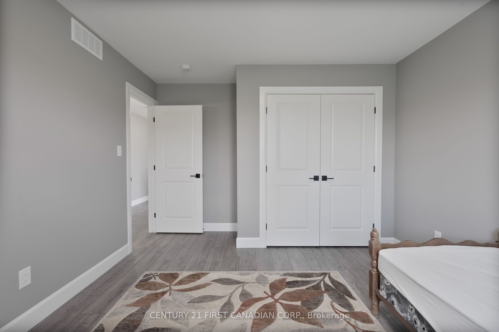 Listing 264475 Image