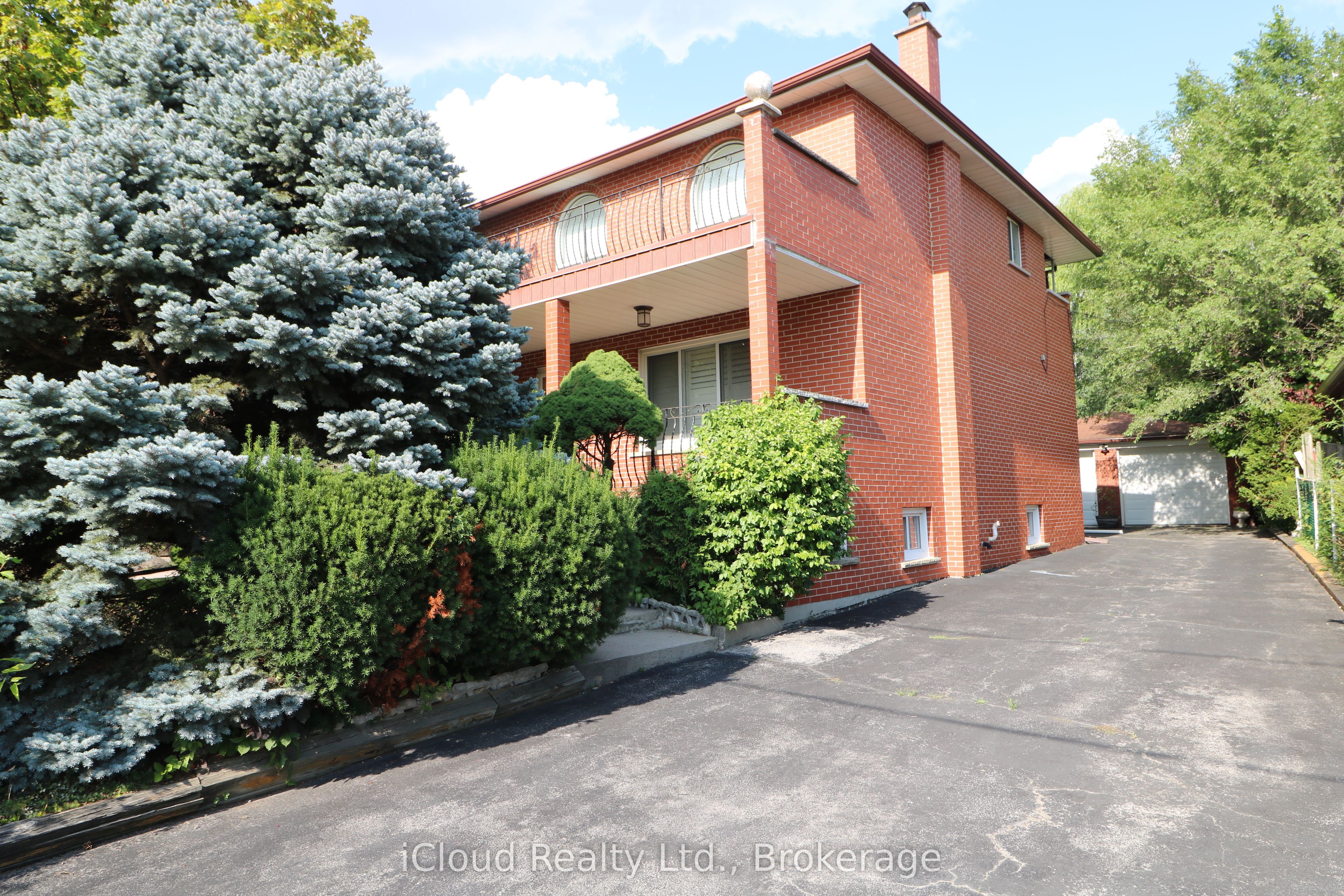 Listing 263853 Image