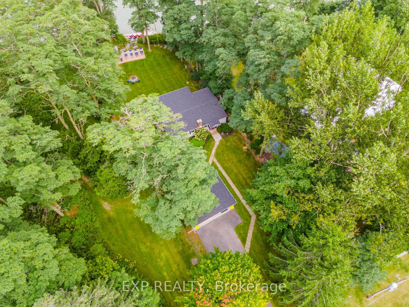 Listing 270628 Image