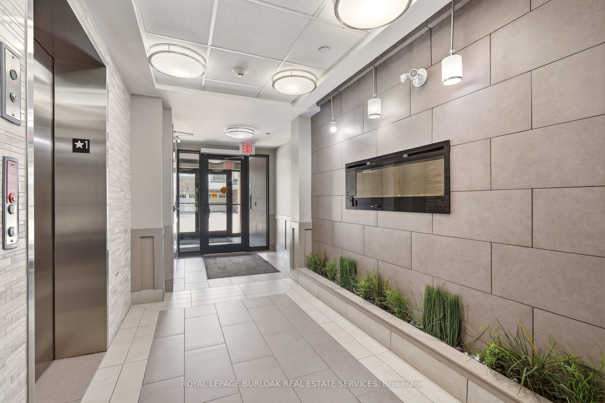 Listing 264514 Image