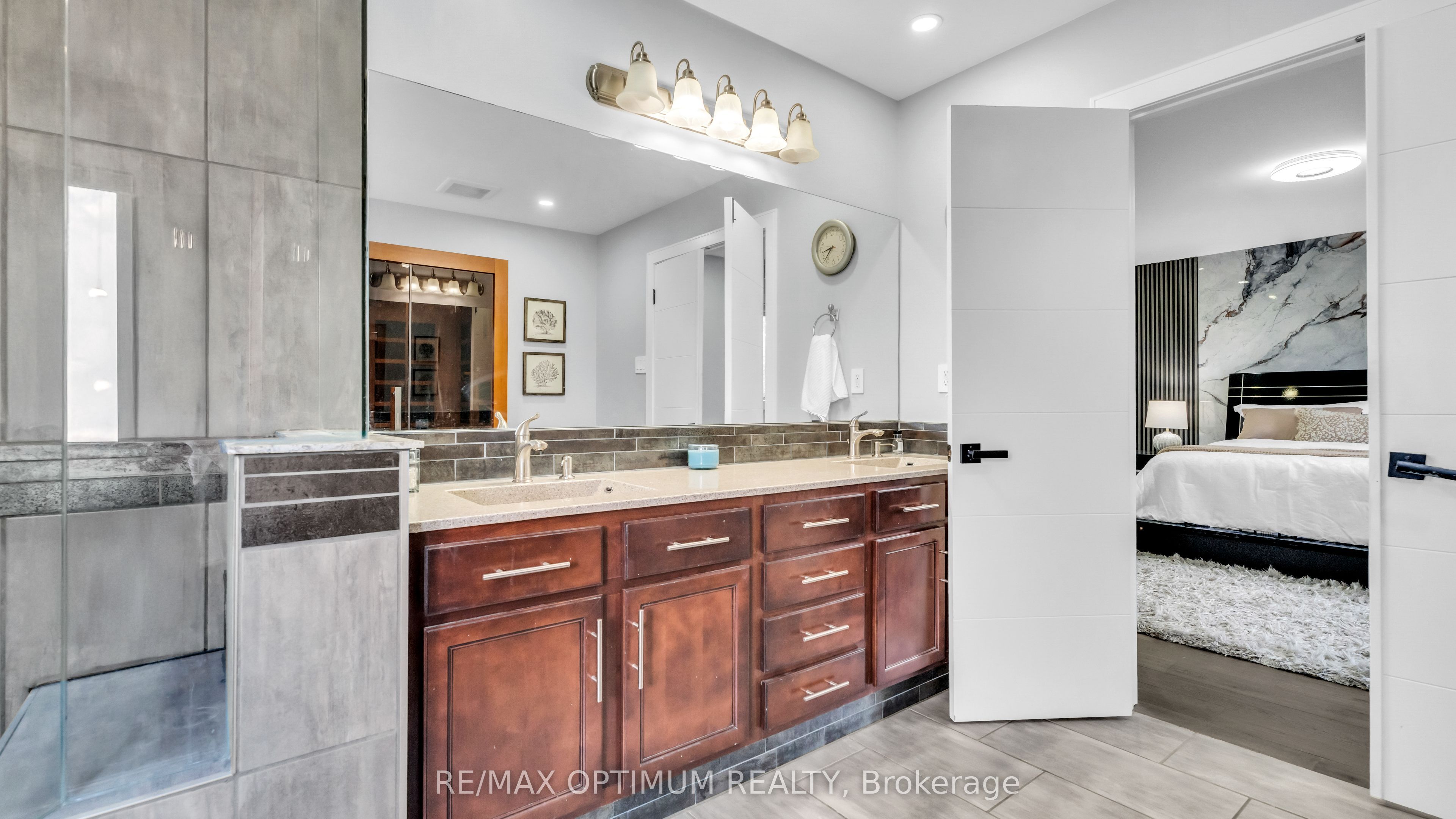 Listing 267687 Image