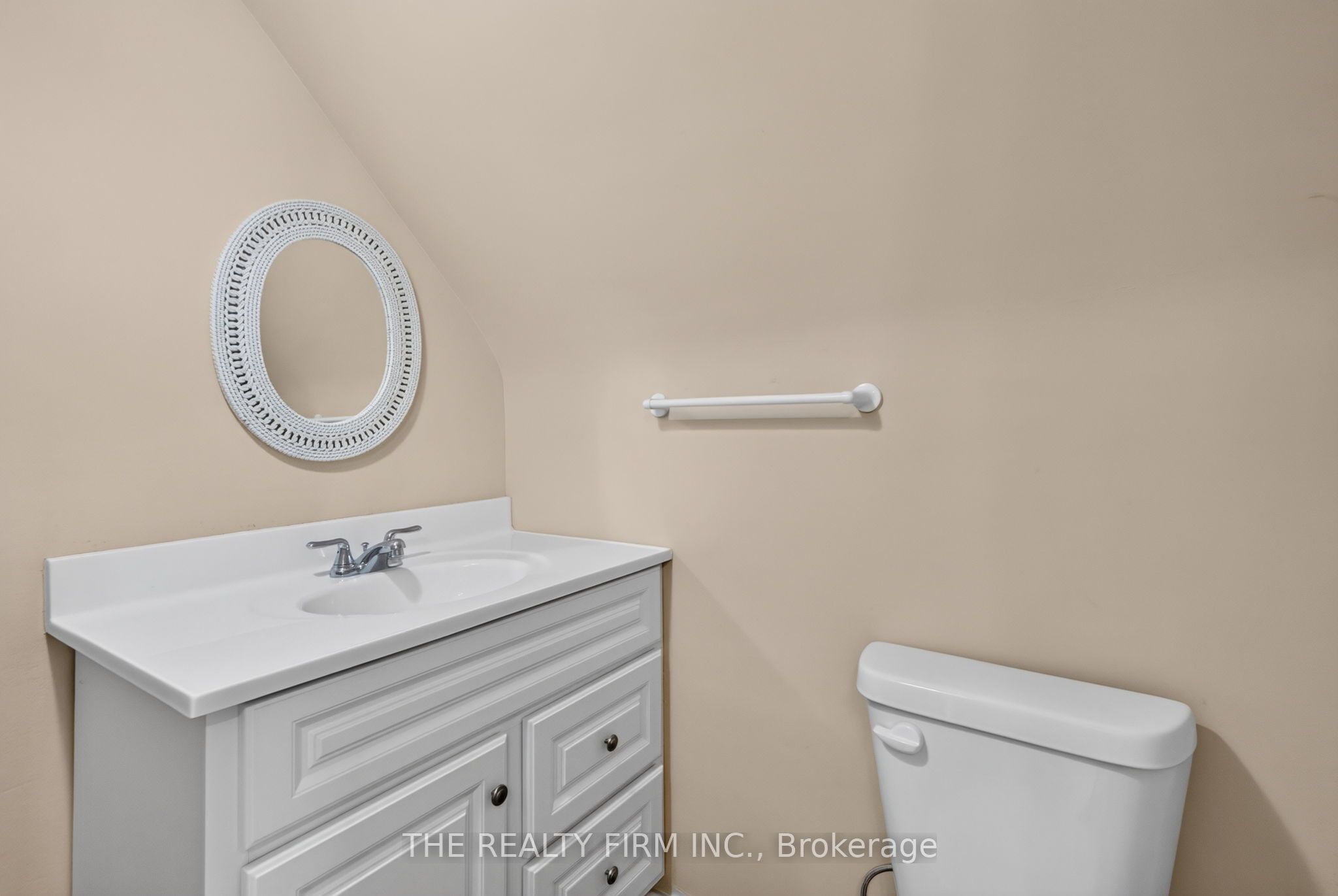 Listing 263636 Image