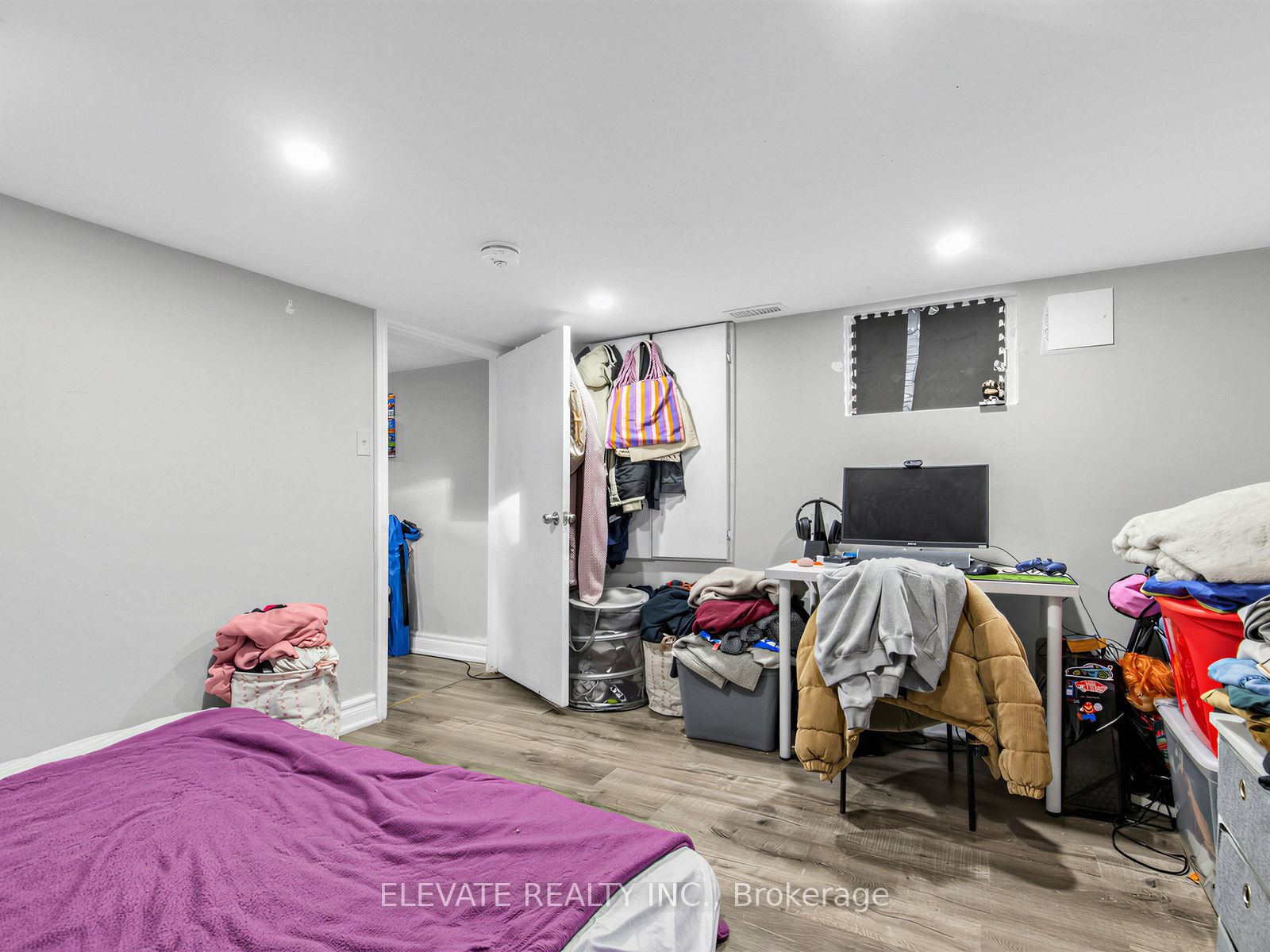 Listing 265375 Image