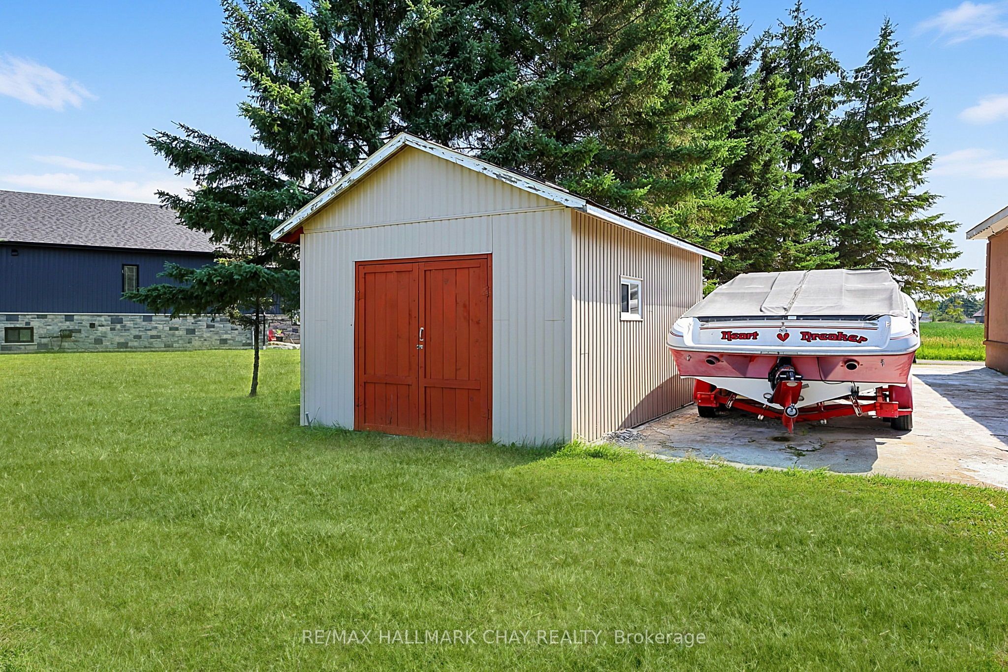 Listing 263608 Image