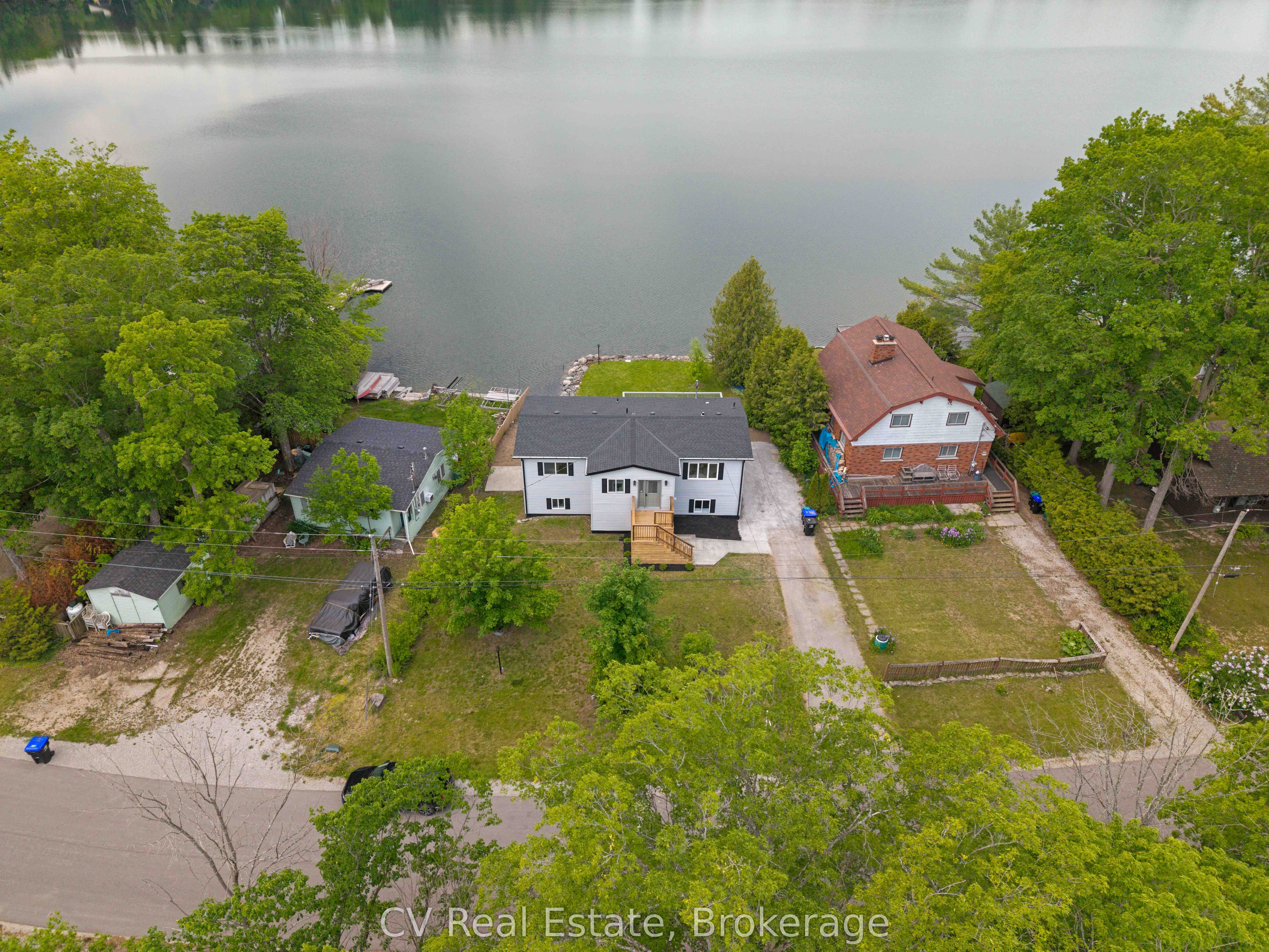 Listing 263757 Image