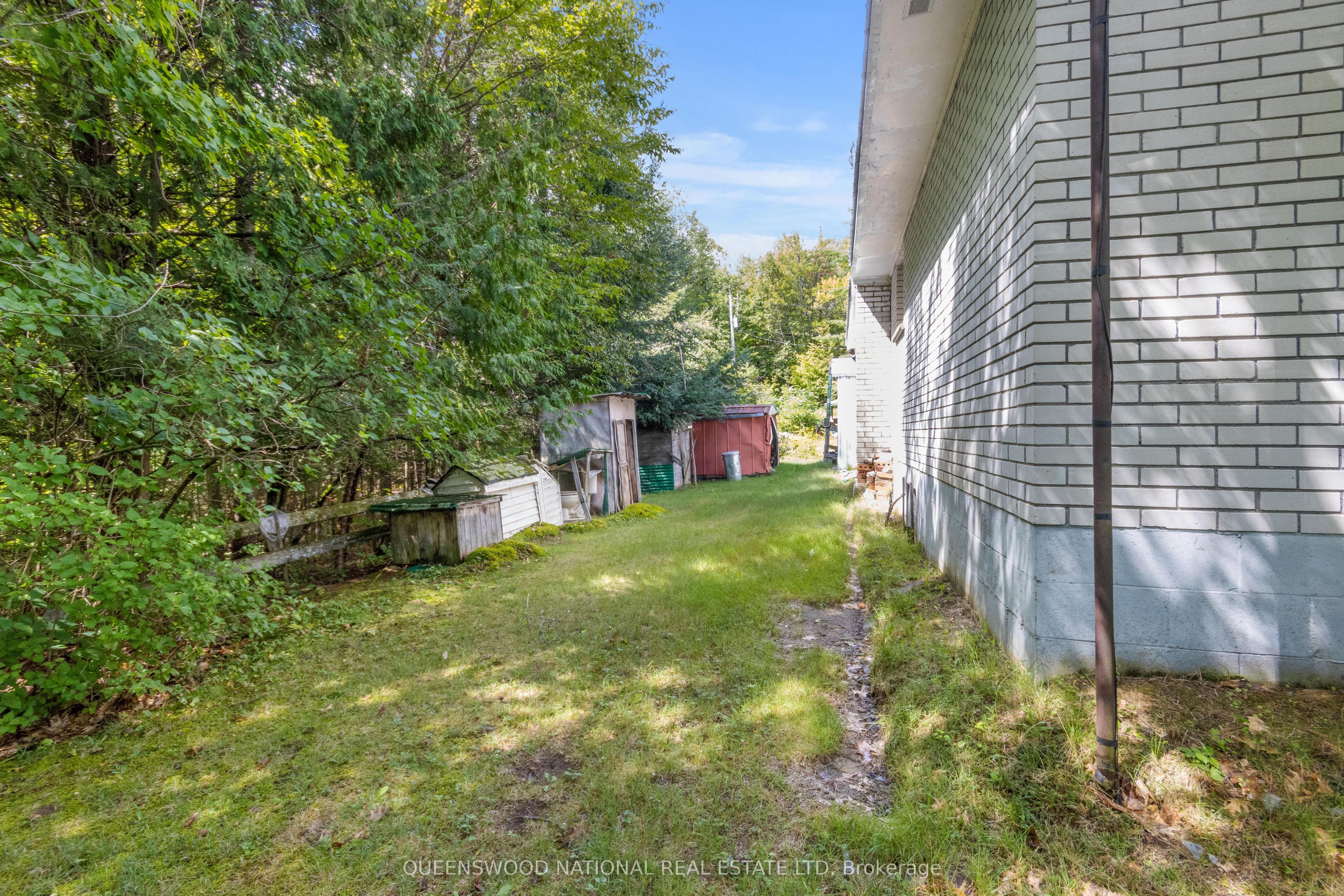 Listing 265037 Image