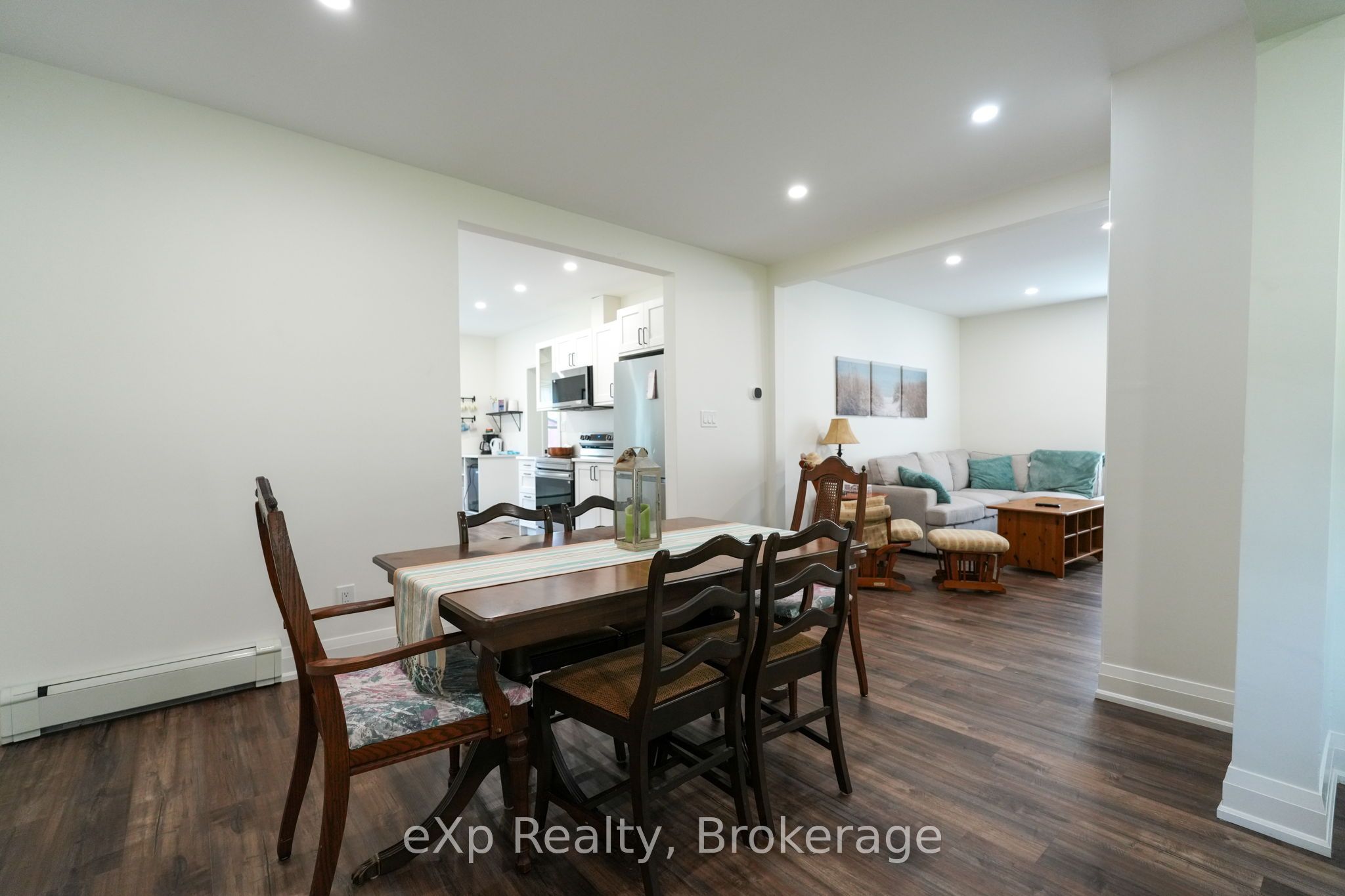 Listing 265455 Image