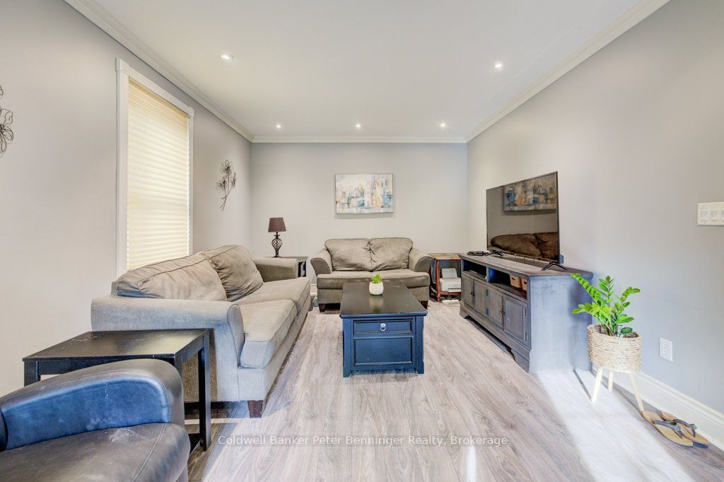 Listing 266254 Image