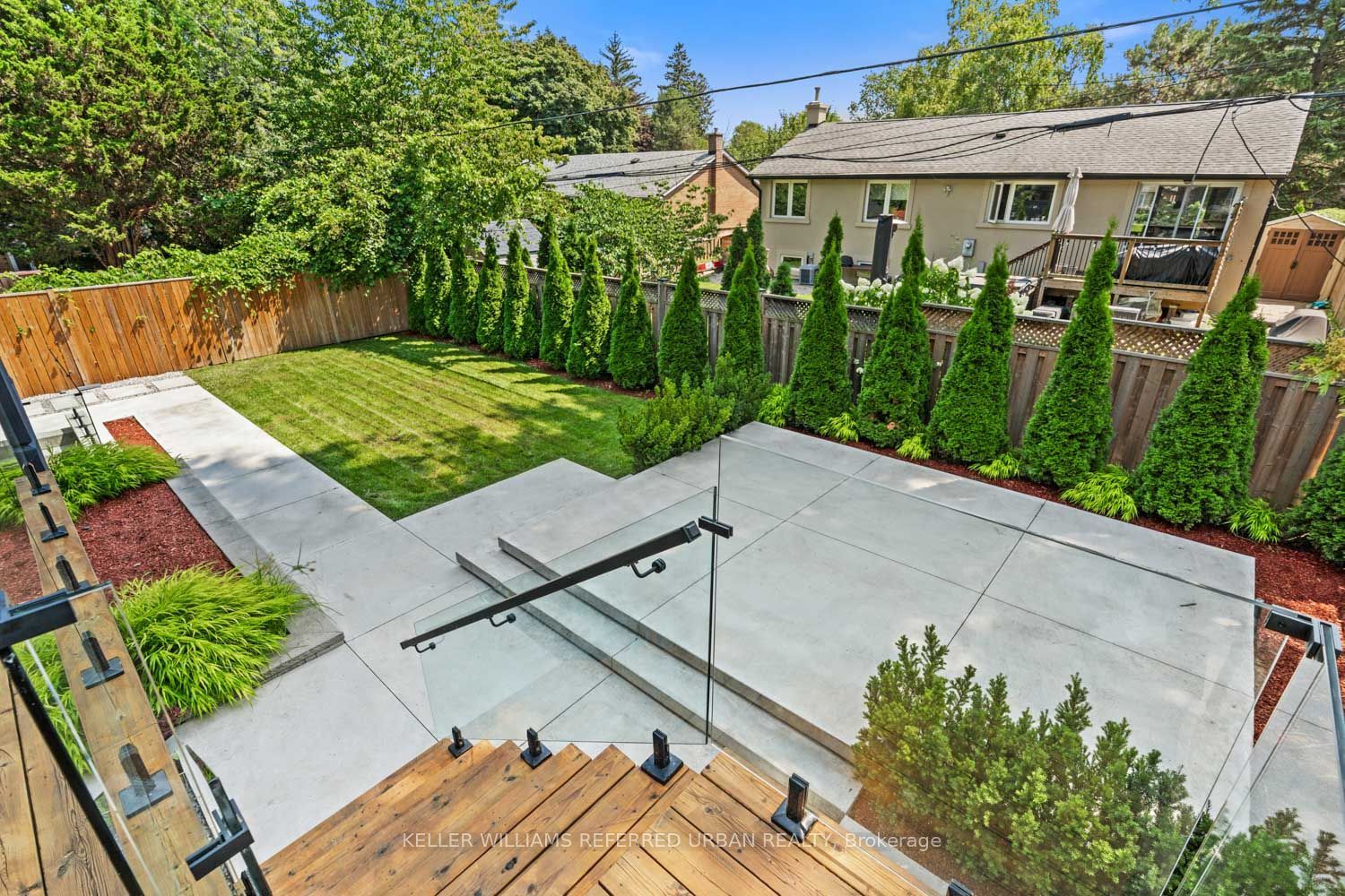 Listing 263889 Image