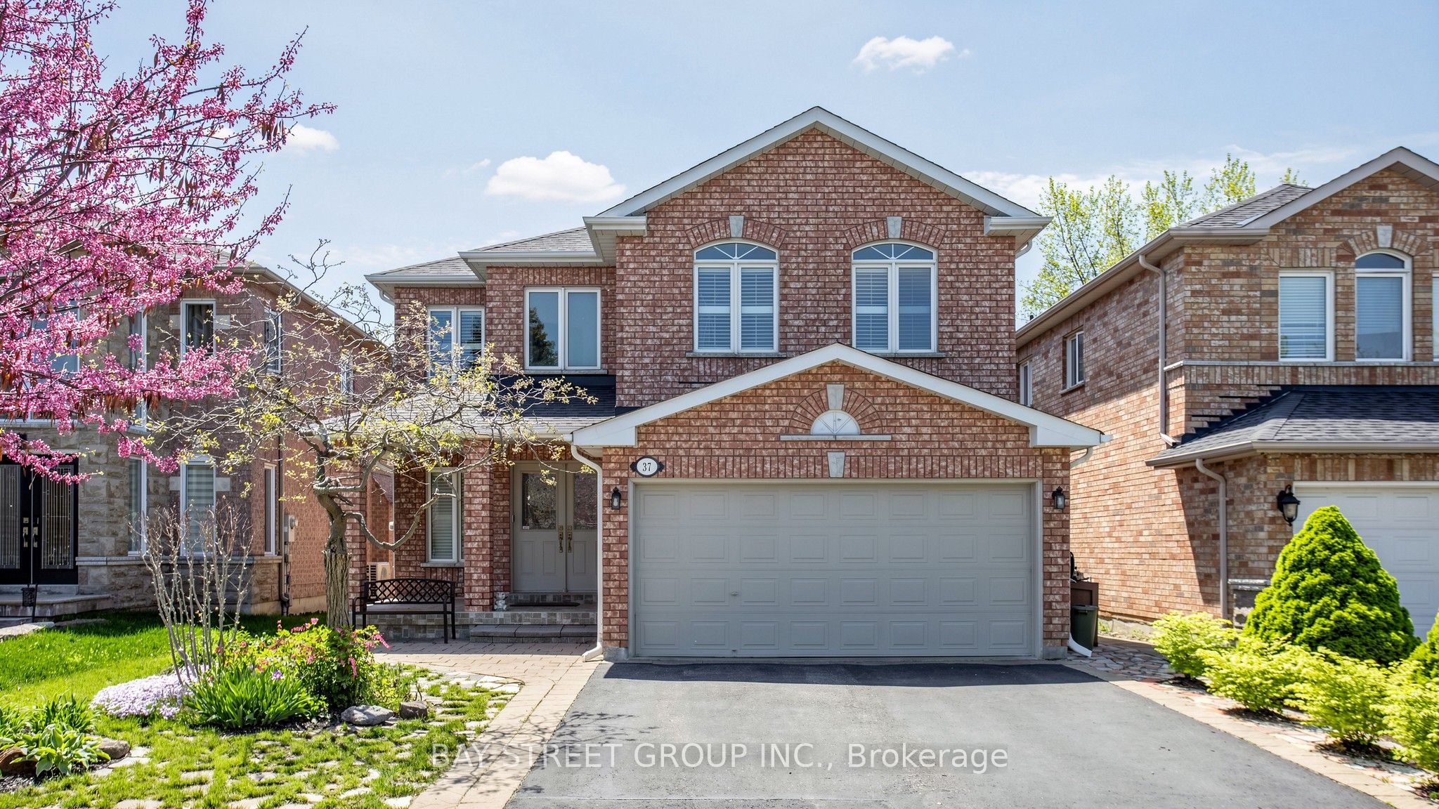 Listing 263901 Image