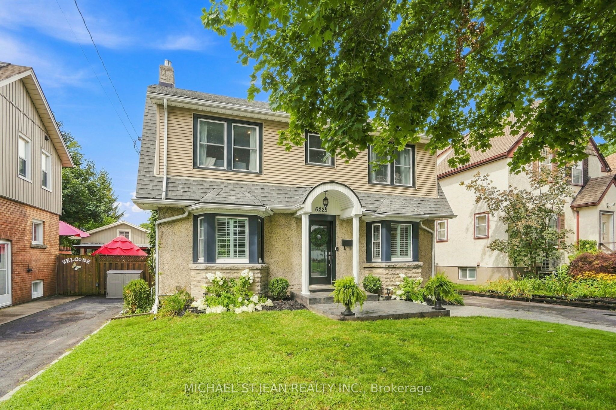 Listing 265899 Image