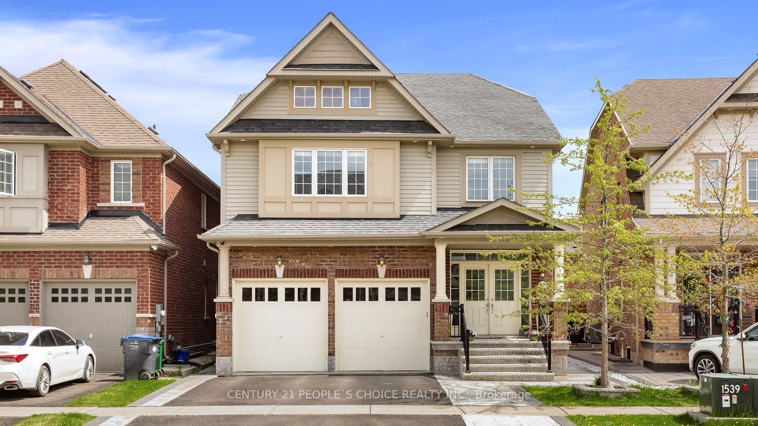 Listing 264155 Image