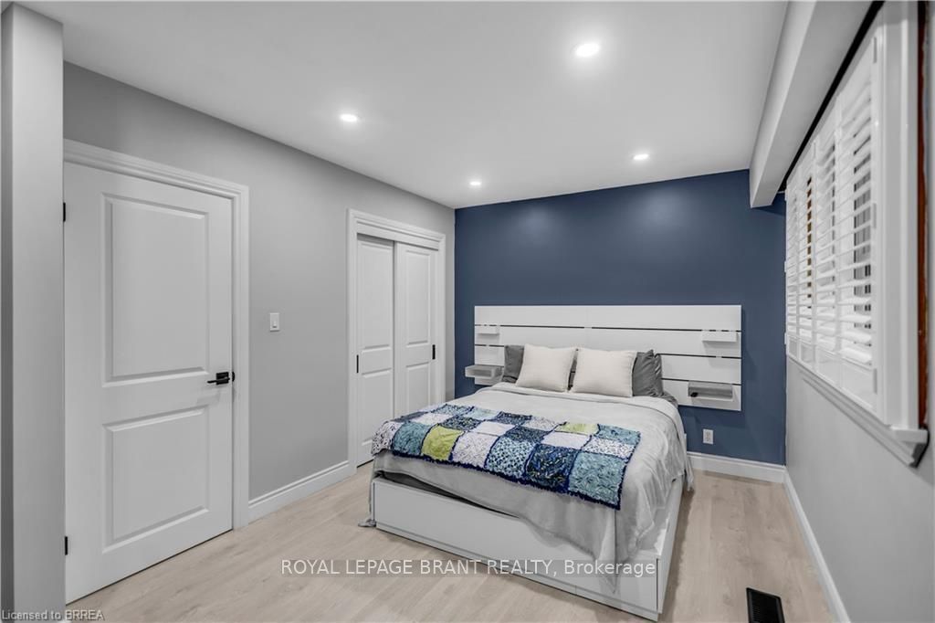 Listing 265029 Image