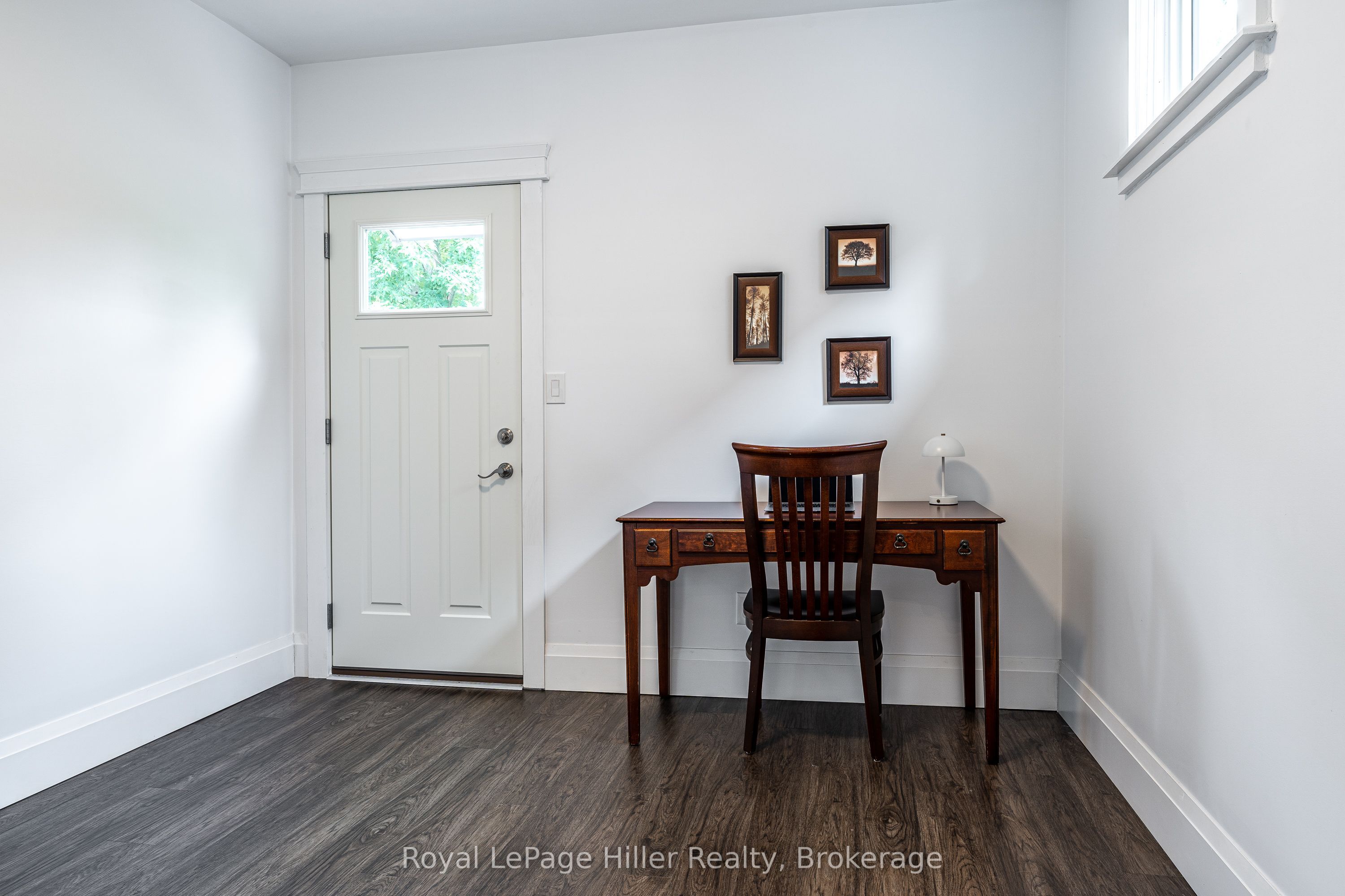 Listing 265722 Image