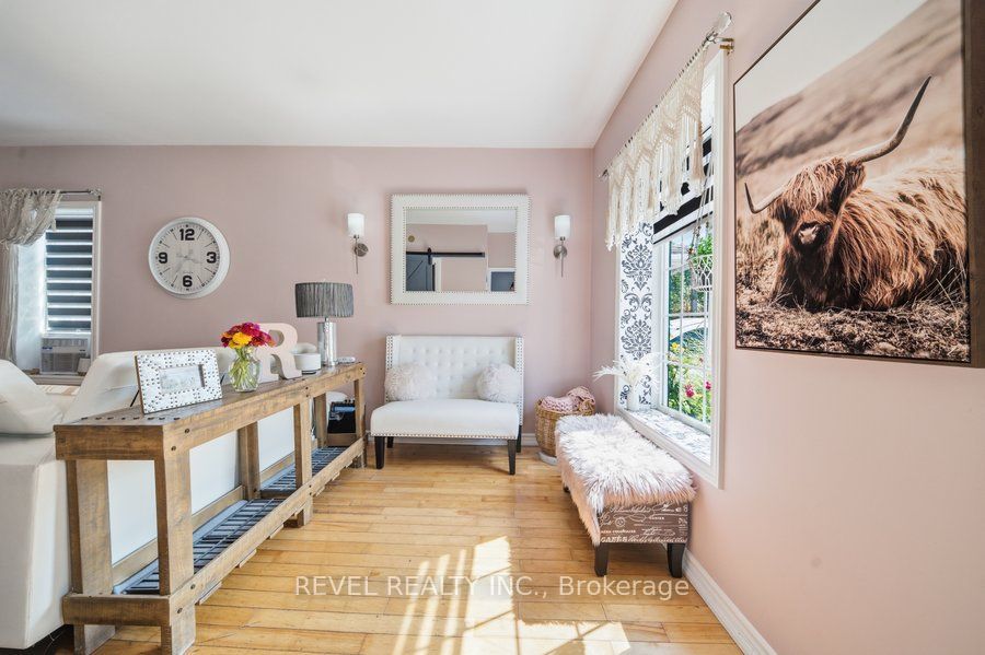 Listing 263774 Image