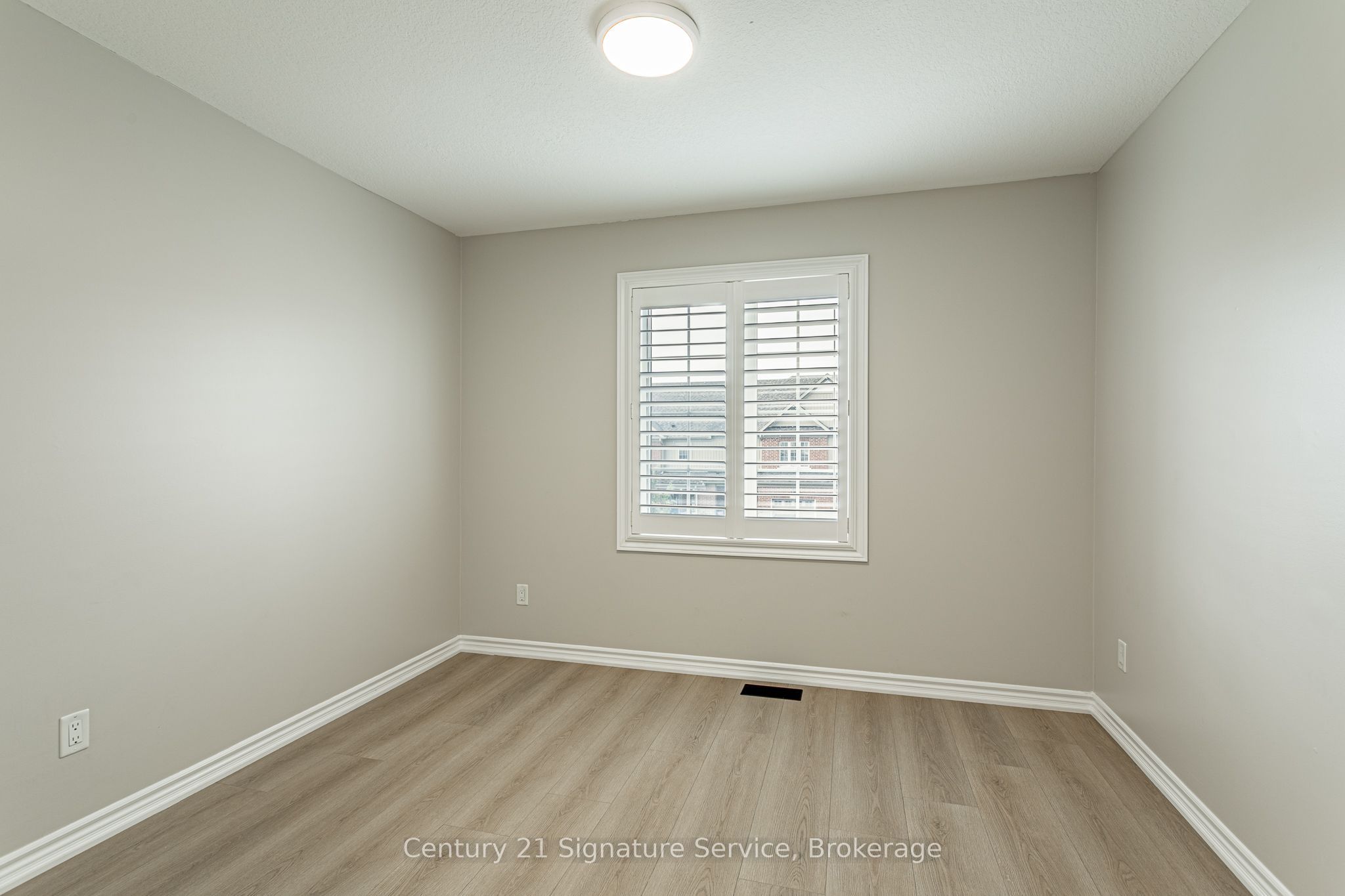 Listing 268735 Image