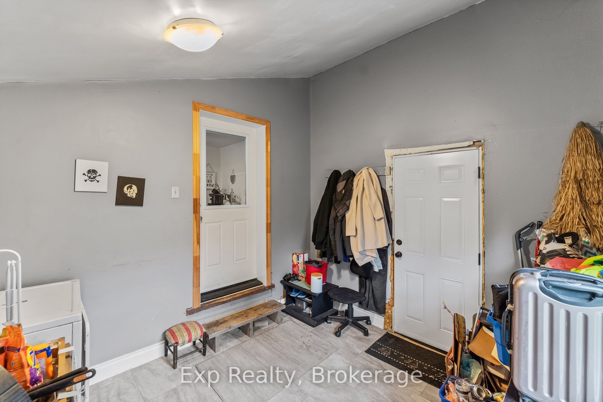 Listing 270976 Image