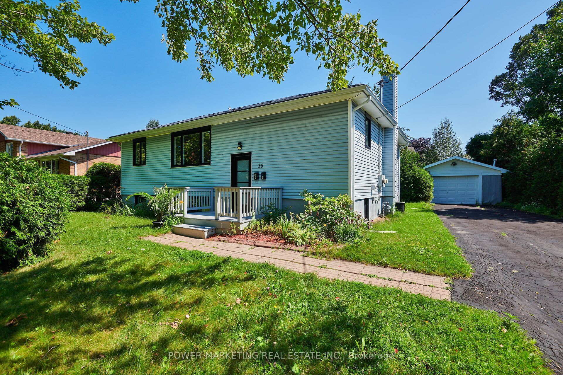 Listing 263912 Image