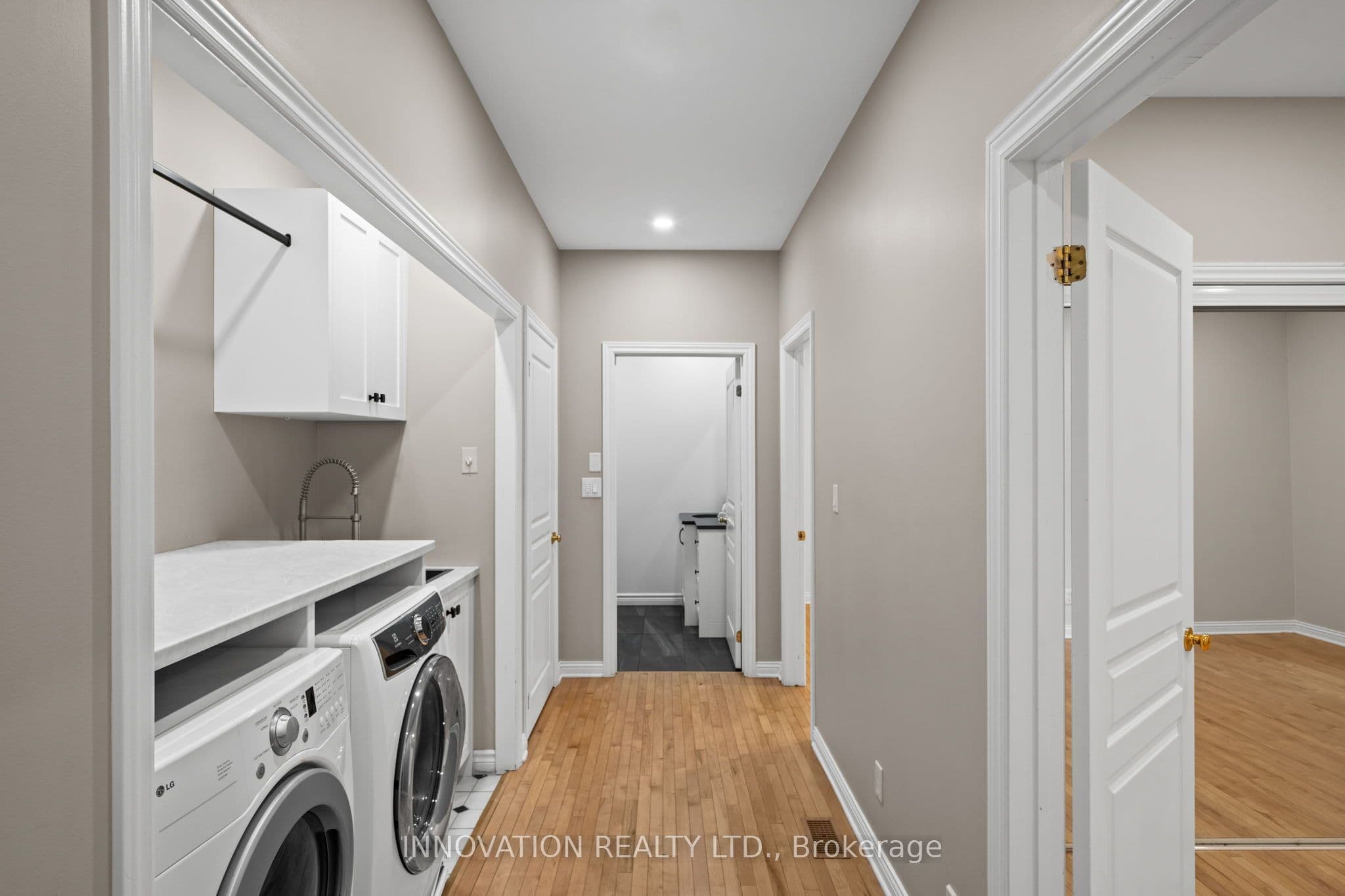 Listing 340131 Image