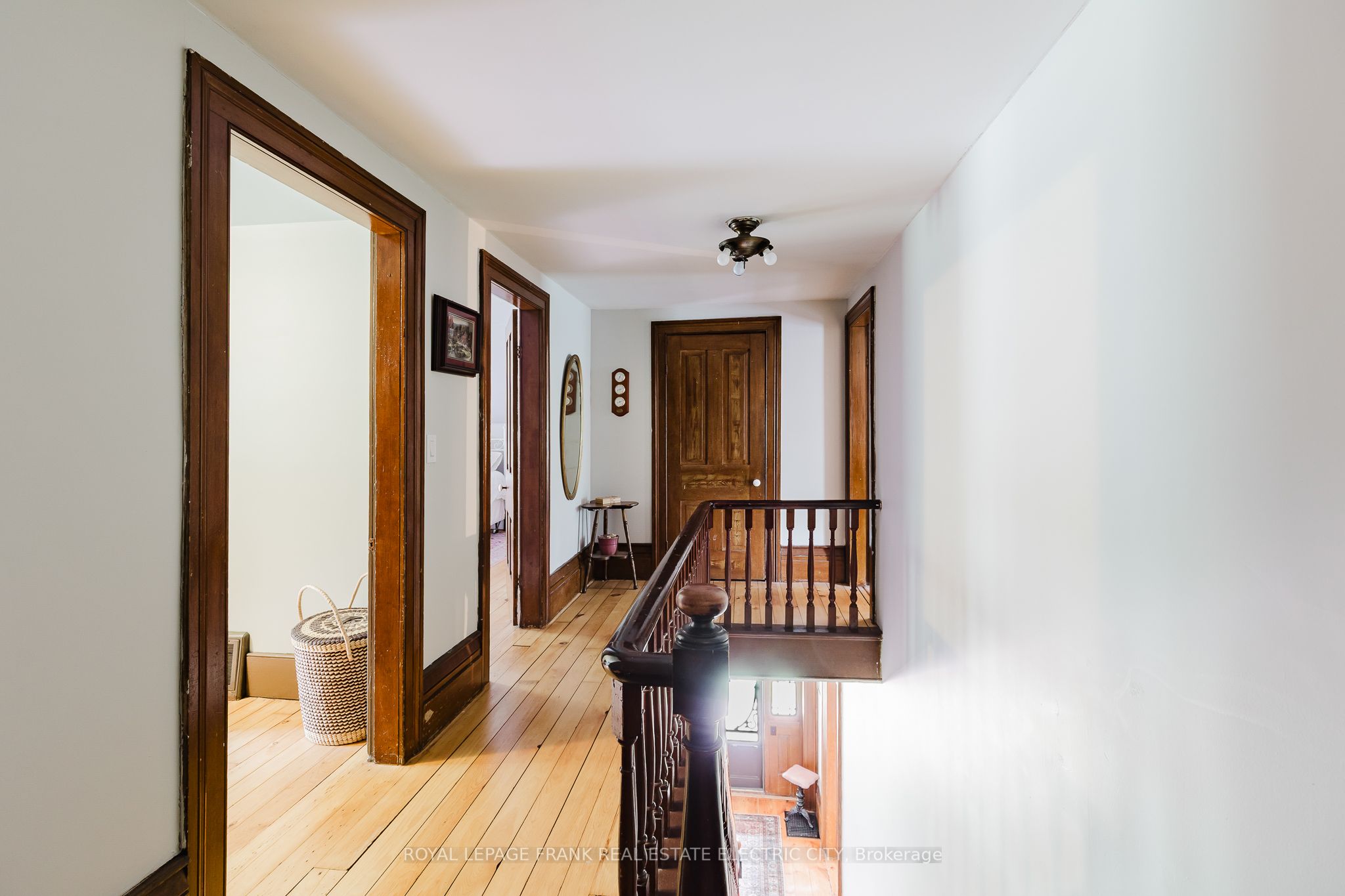 Listing 265541 Image