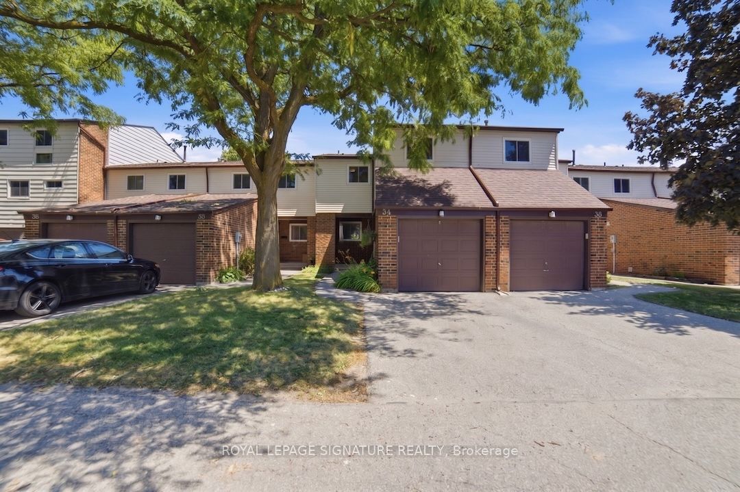 Listing 266366 Image