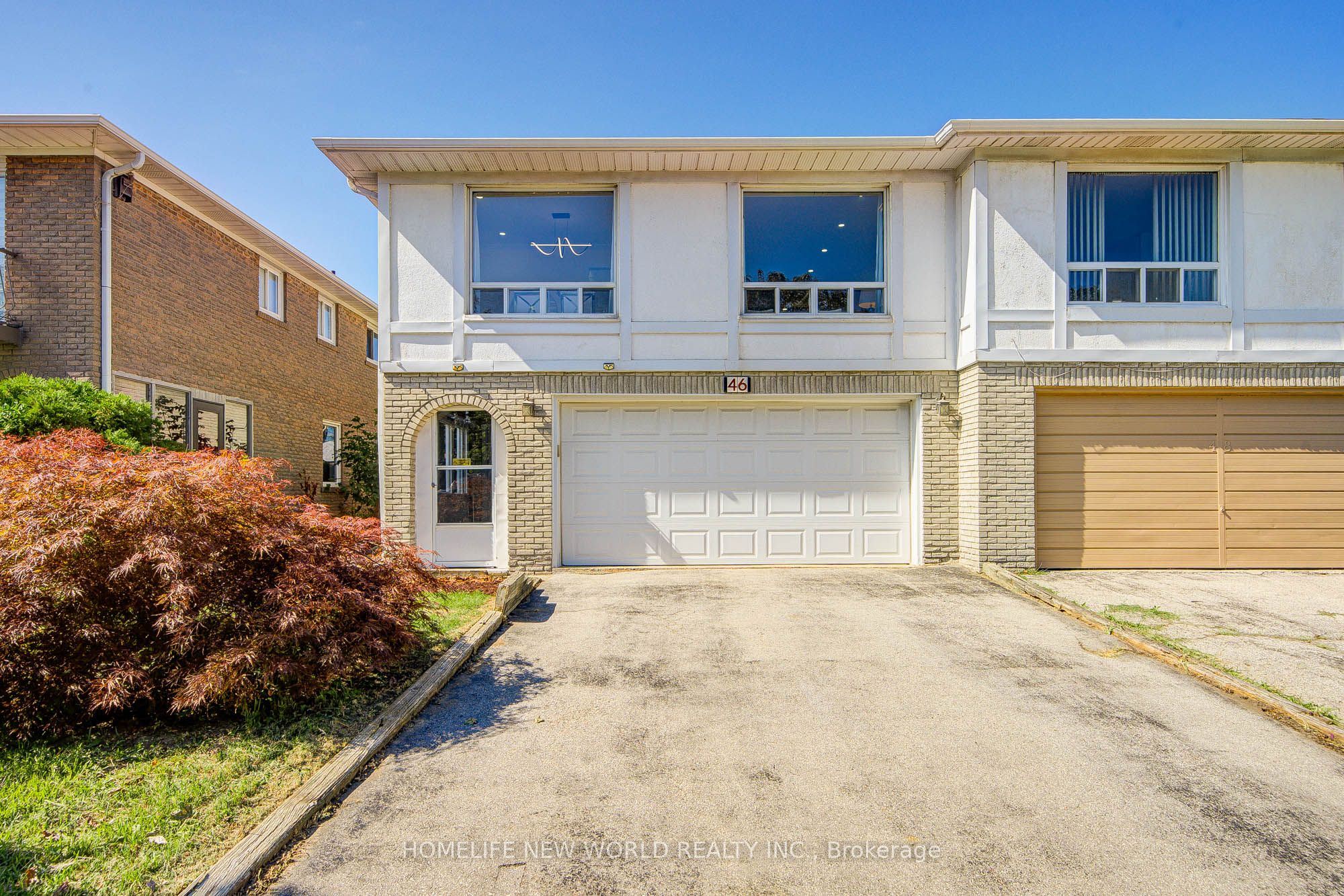 Listing 264792 Image