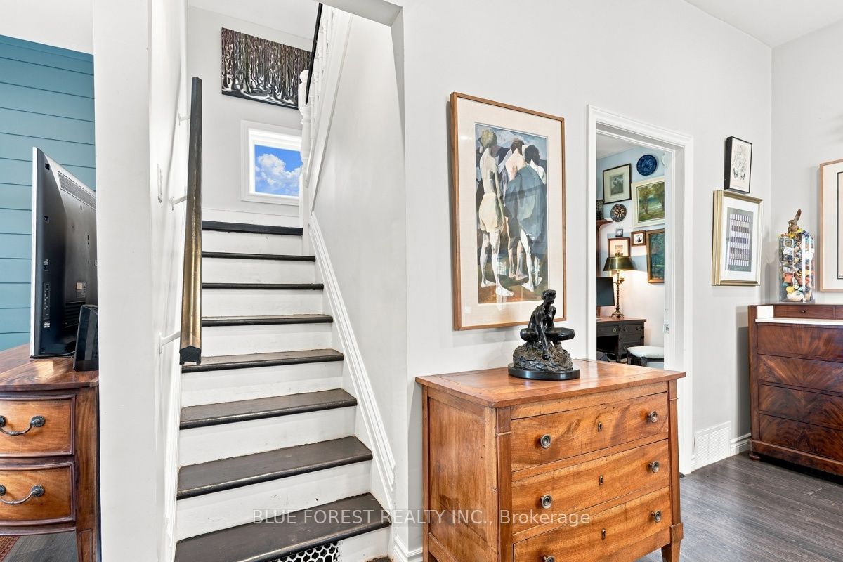 Listing 275767 Image