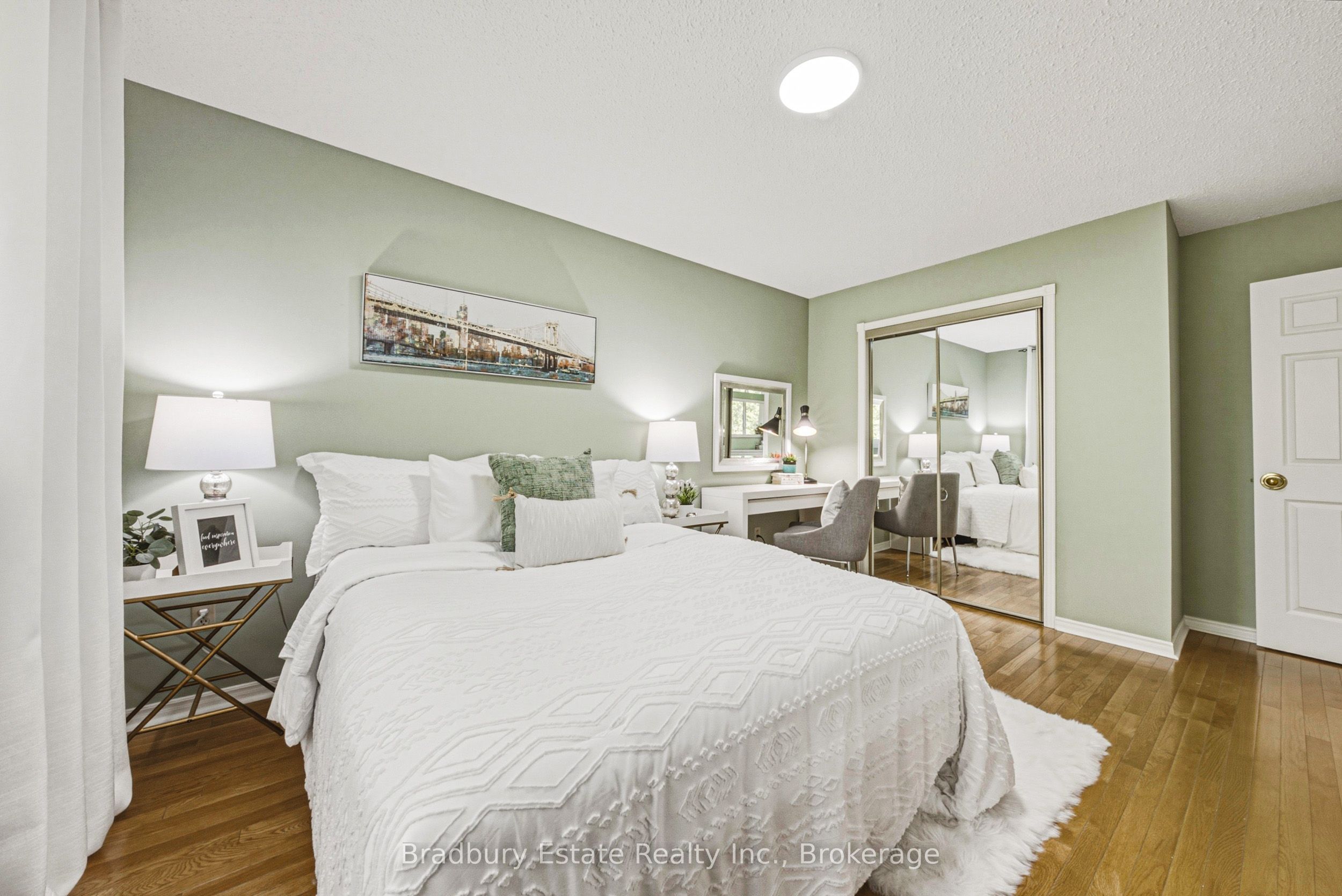 Listing 264466 Image