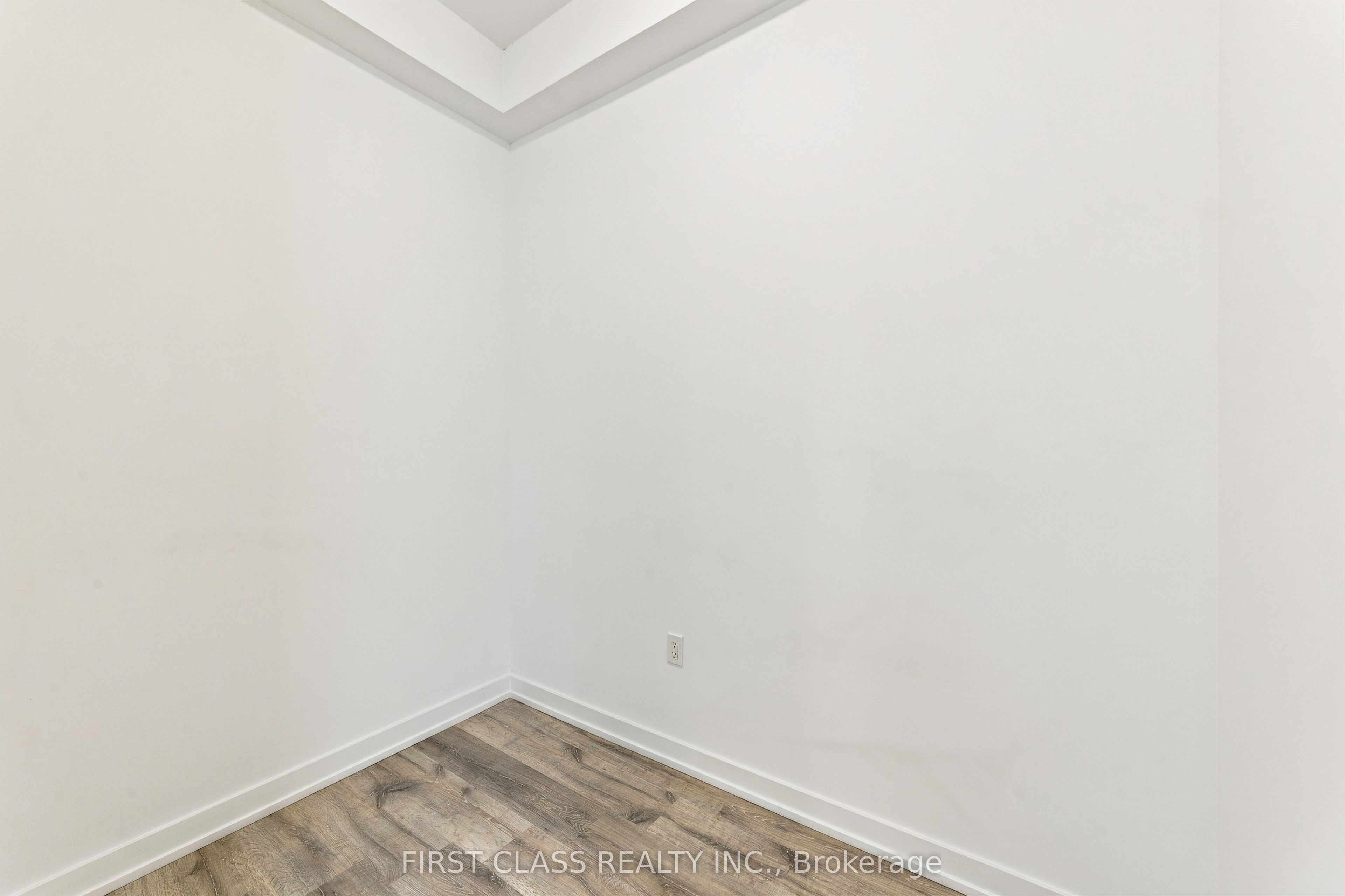 Listing 263873 Image