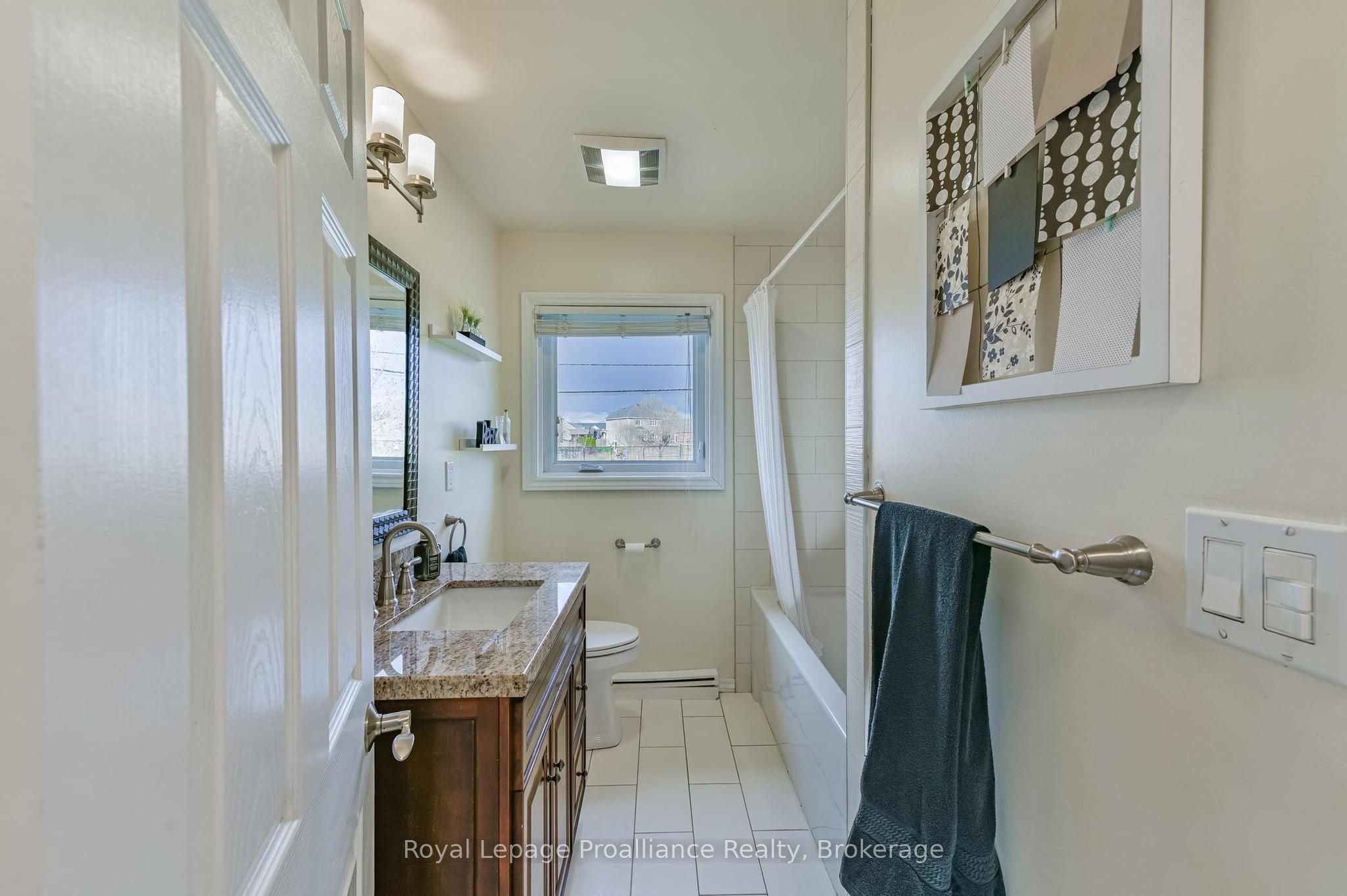 Listing 270150 Image