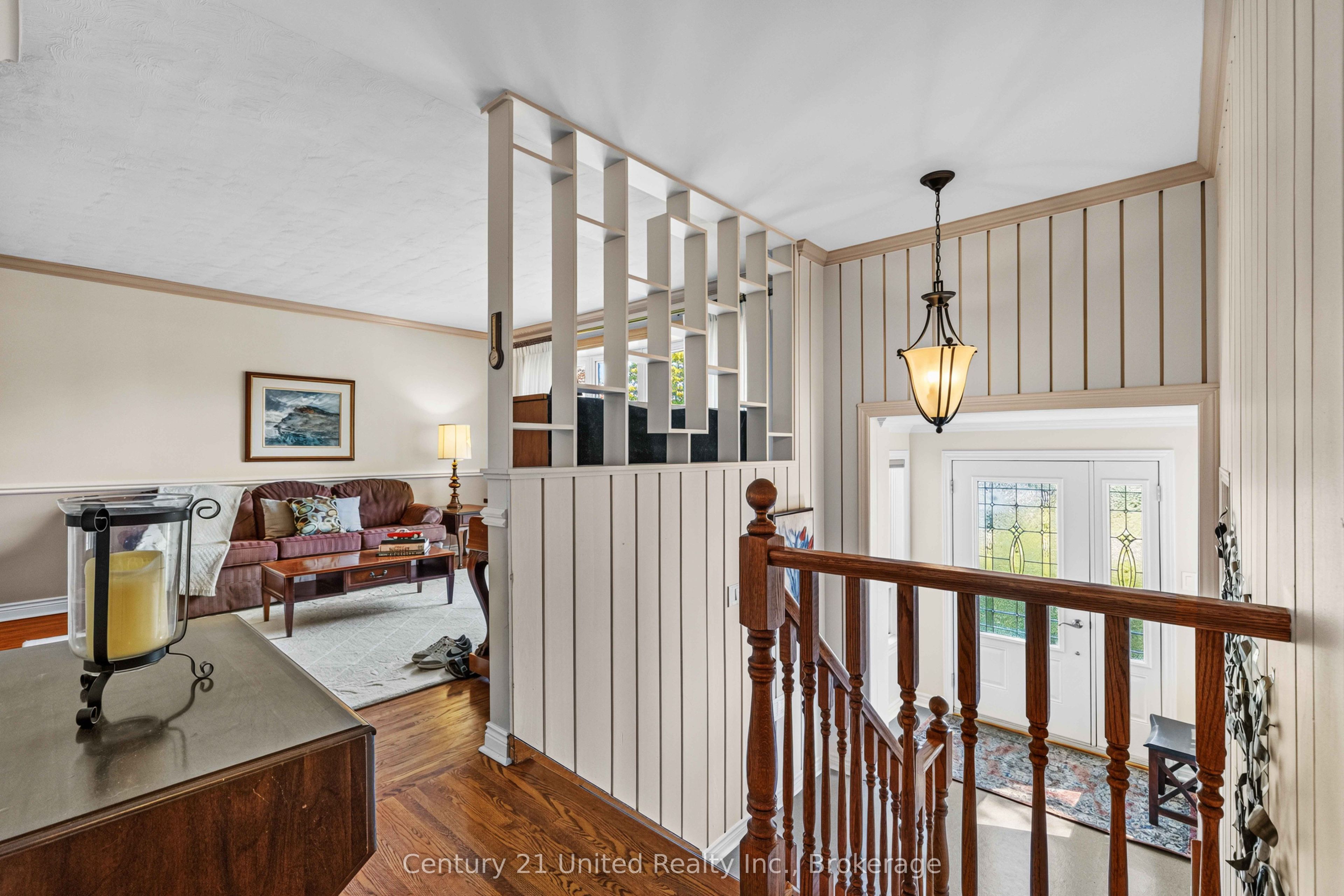 Listing 266111 Image