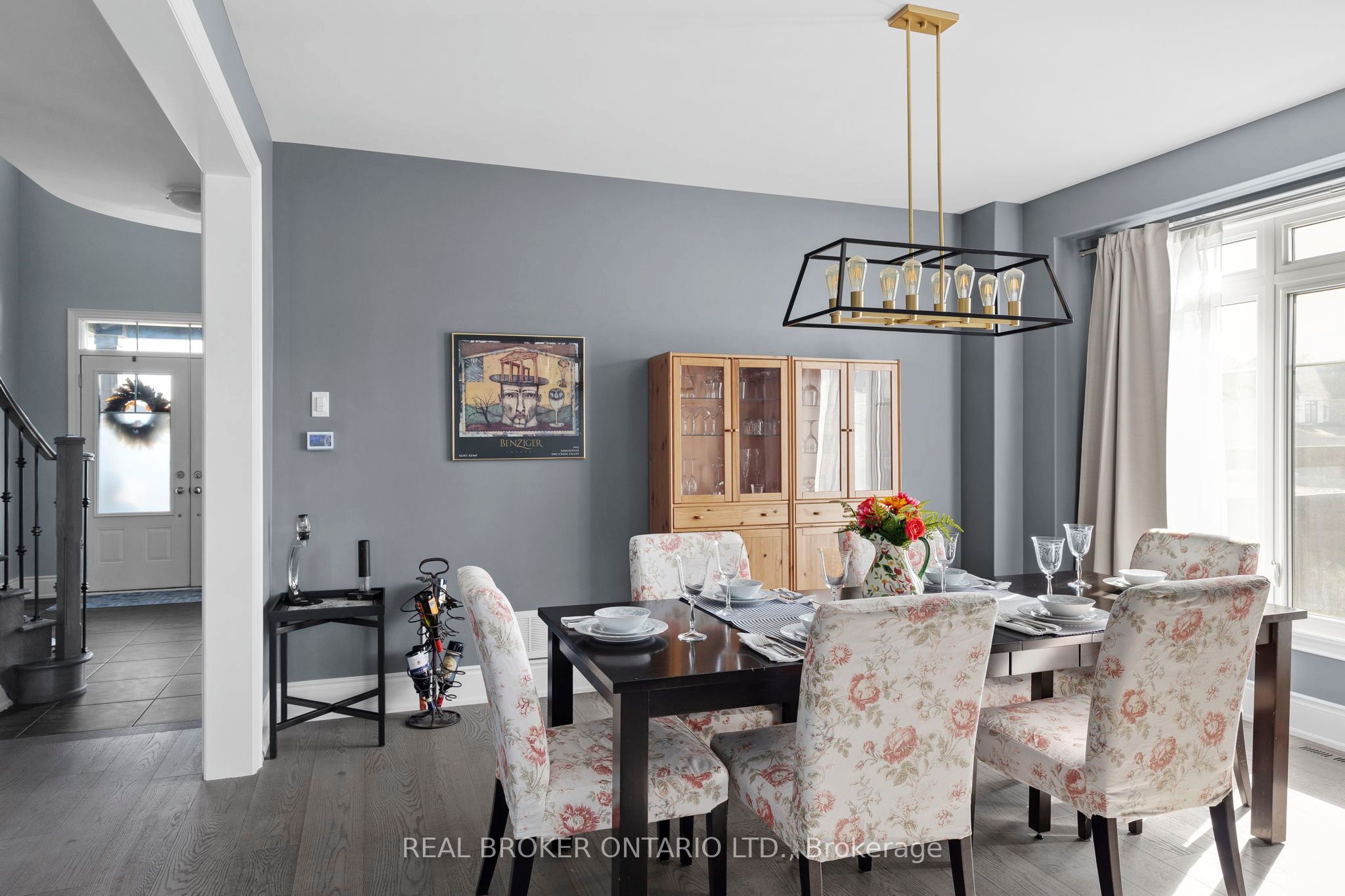 Listing 270063 Image