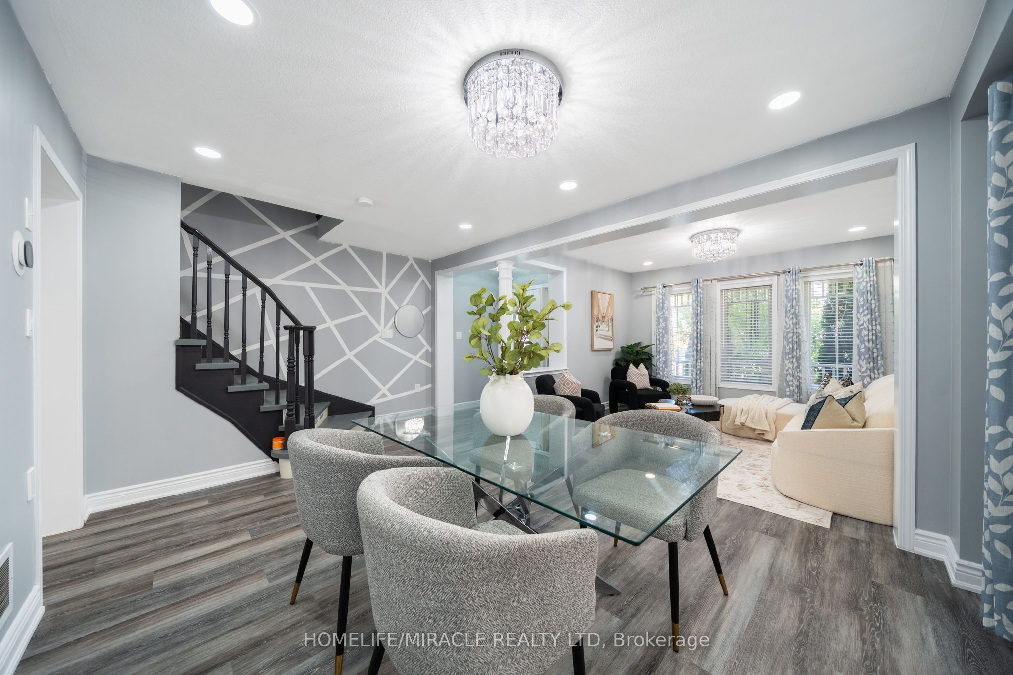 Listing 264622 Image