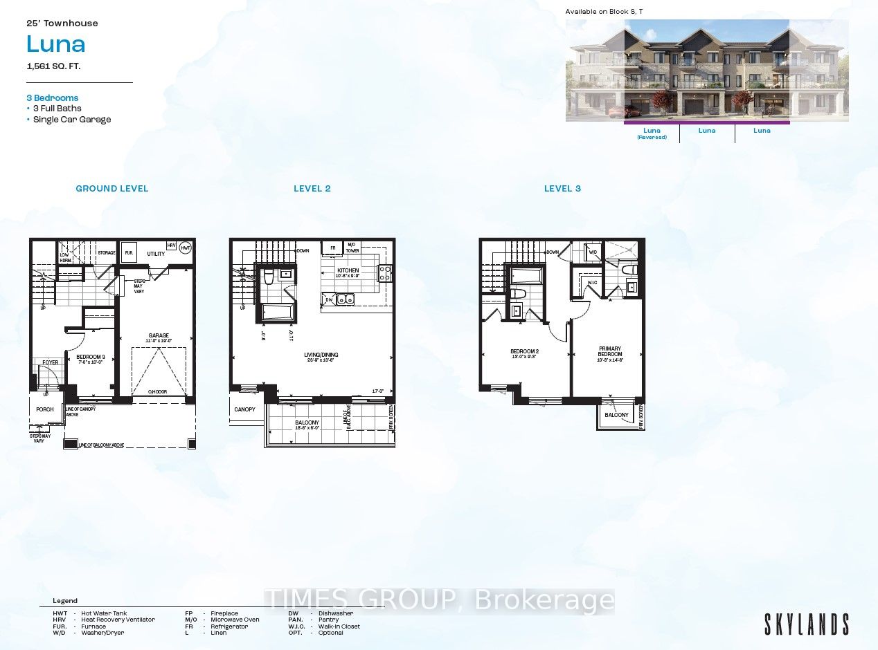 Listing 275896 Image