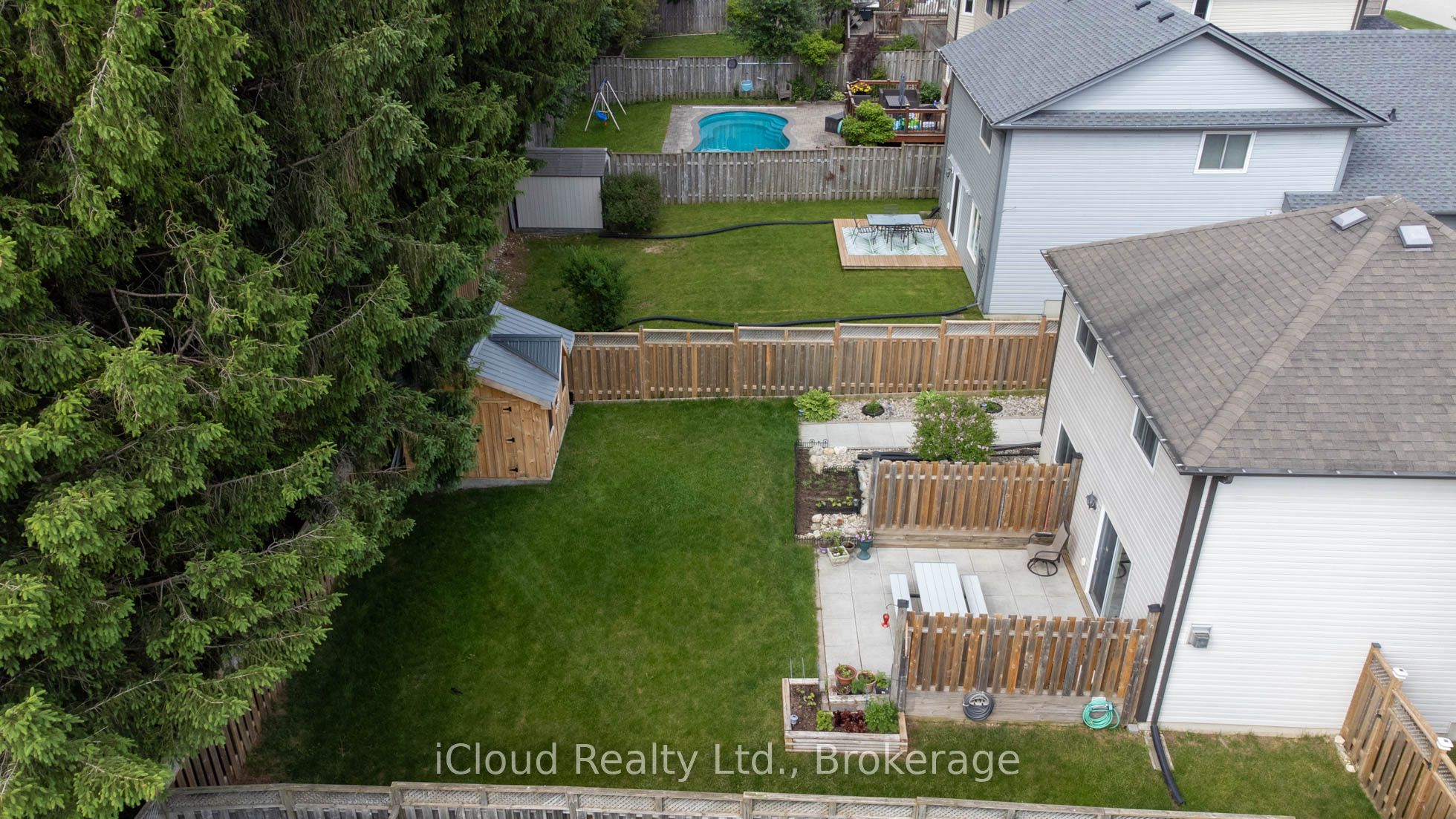 Listing 264361 Image