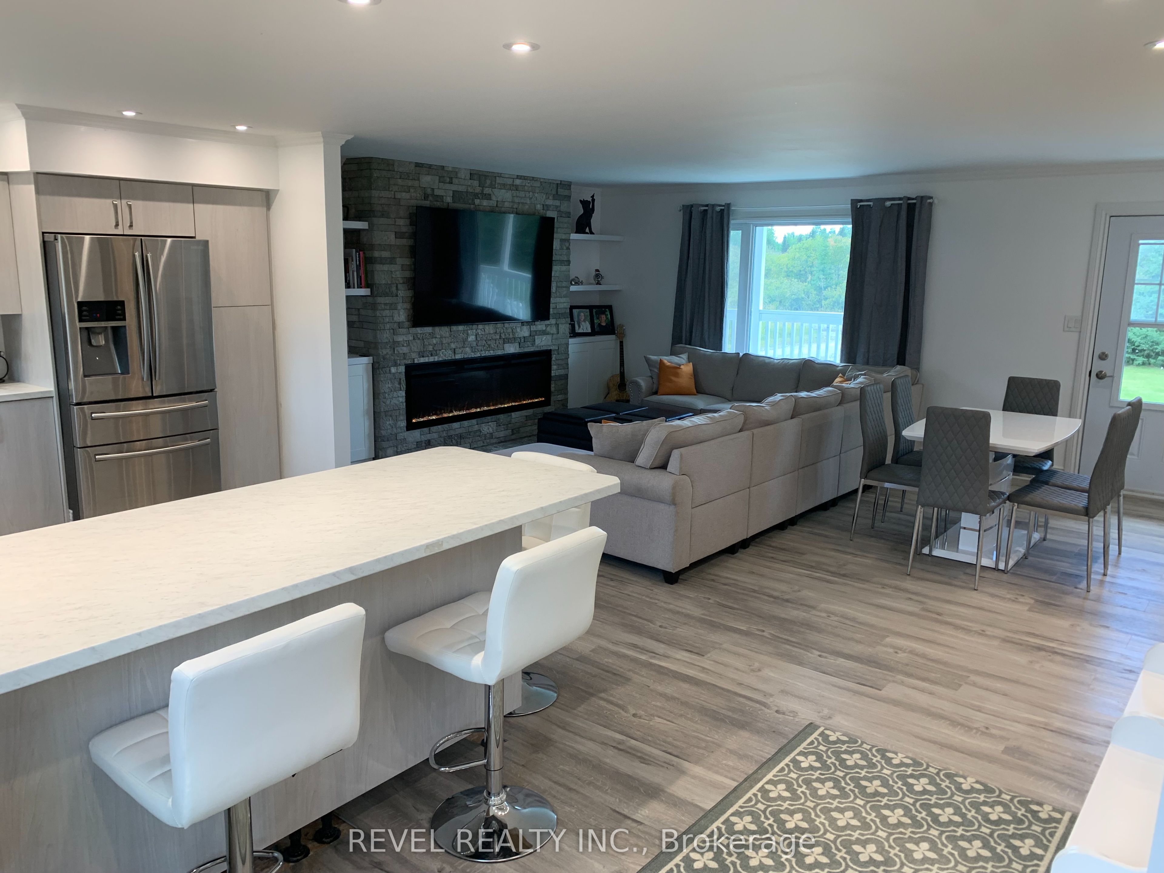 Listing 264387 Image