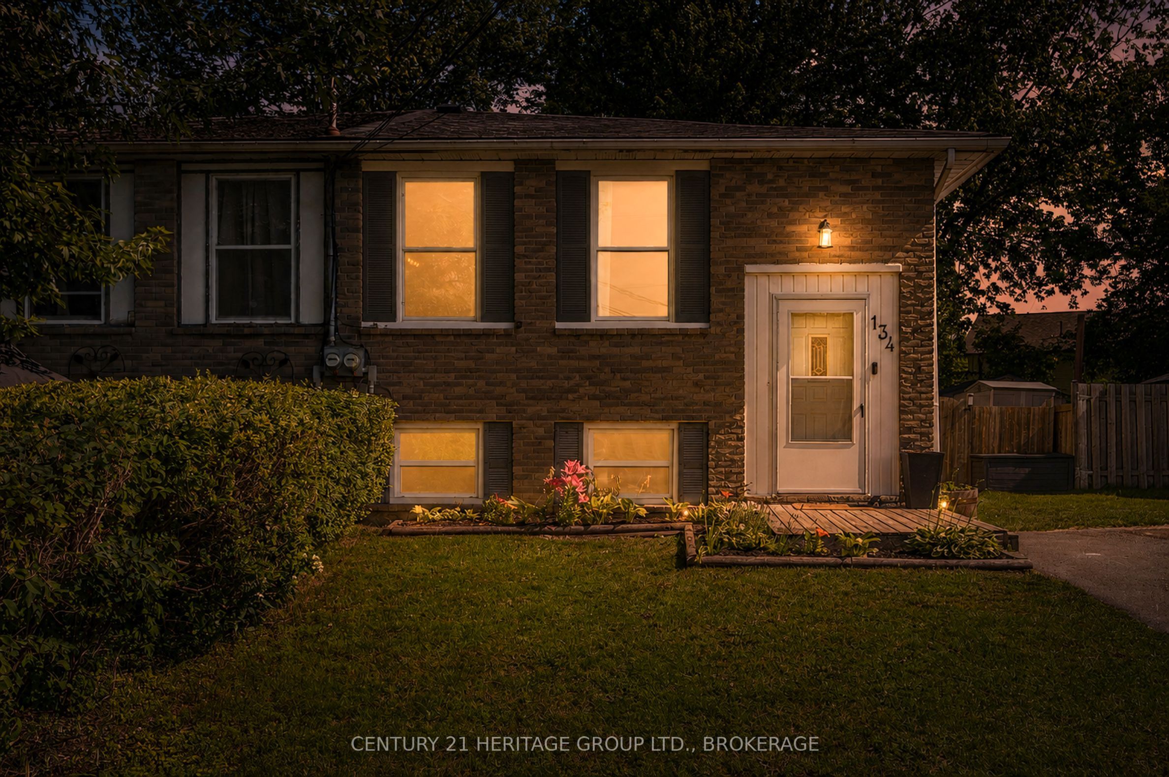 Listing 264236 Image
