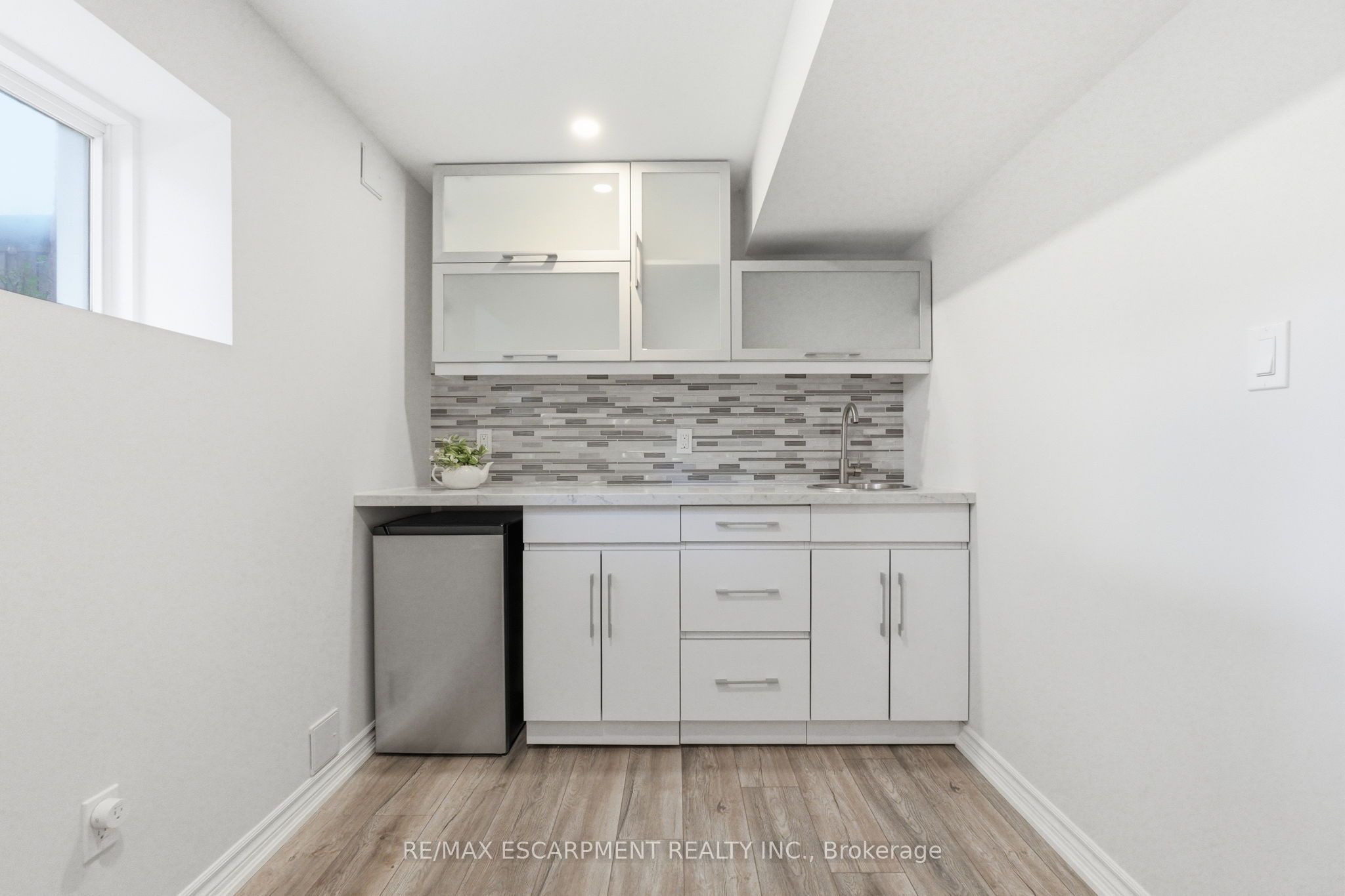 Listing 264495 Image