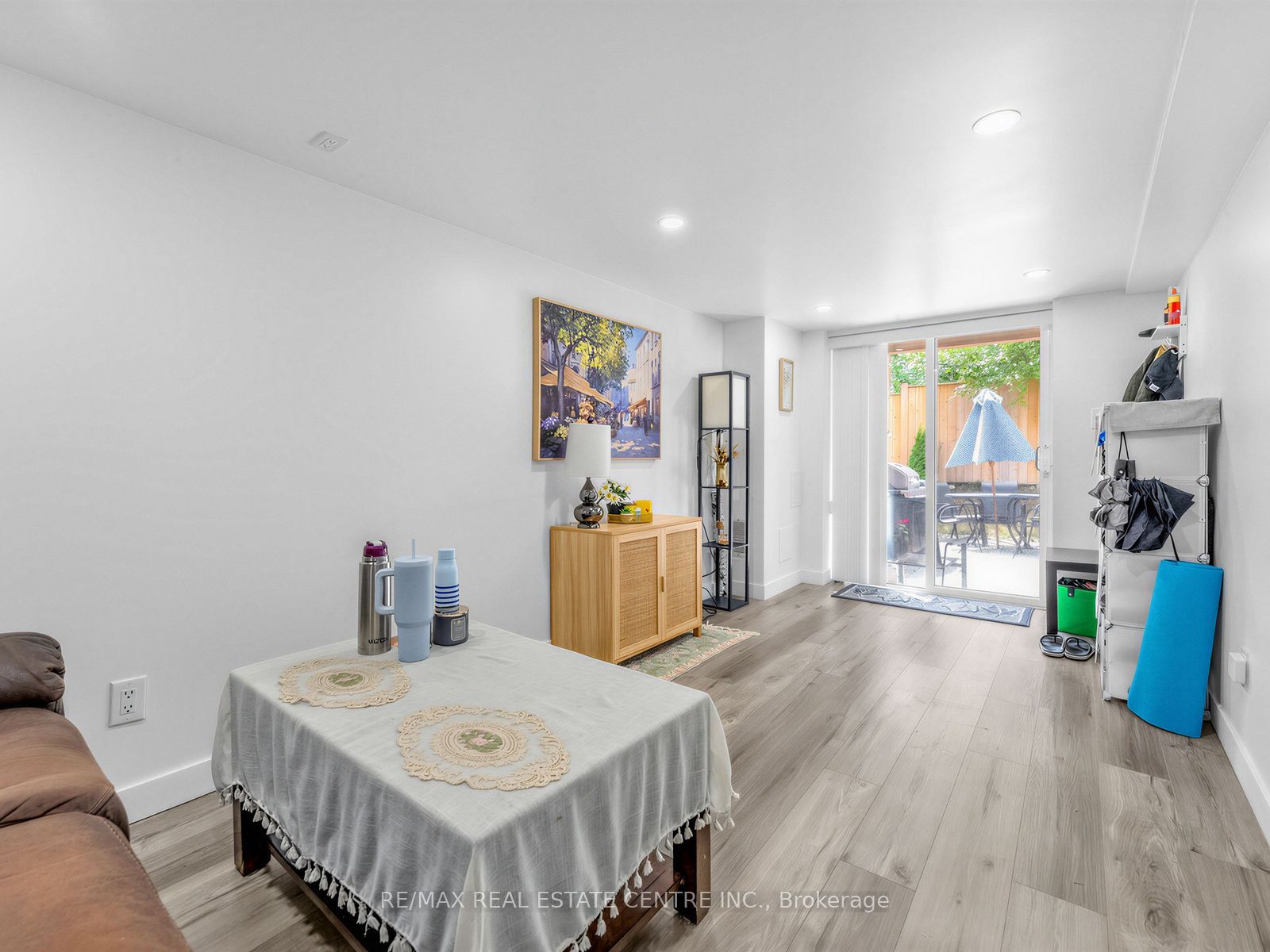 Listing 264686 Image