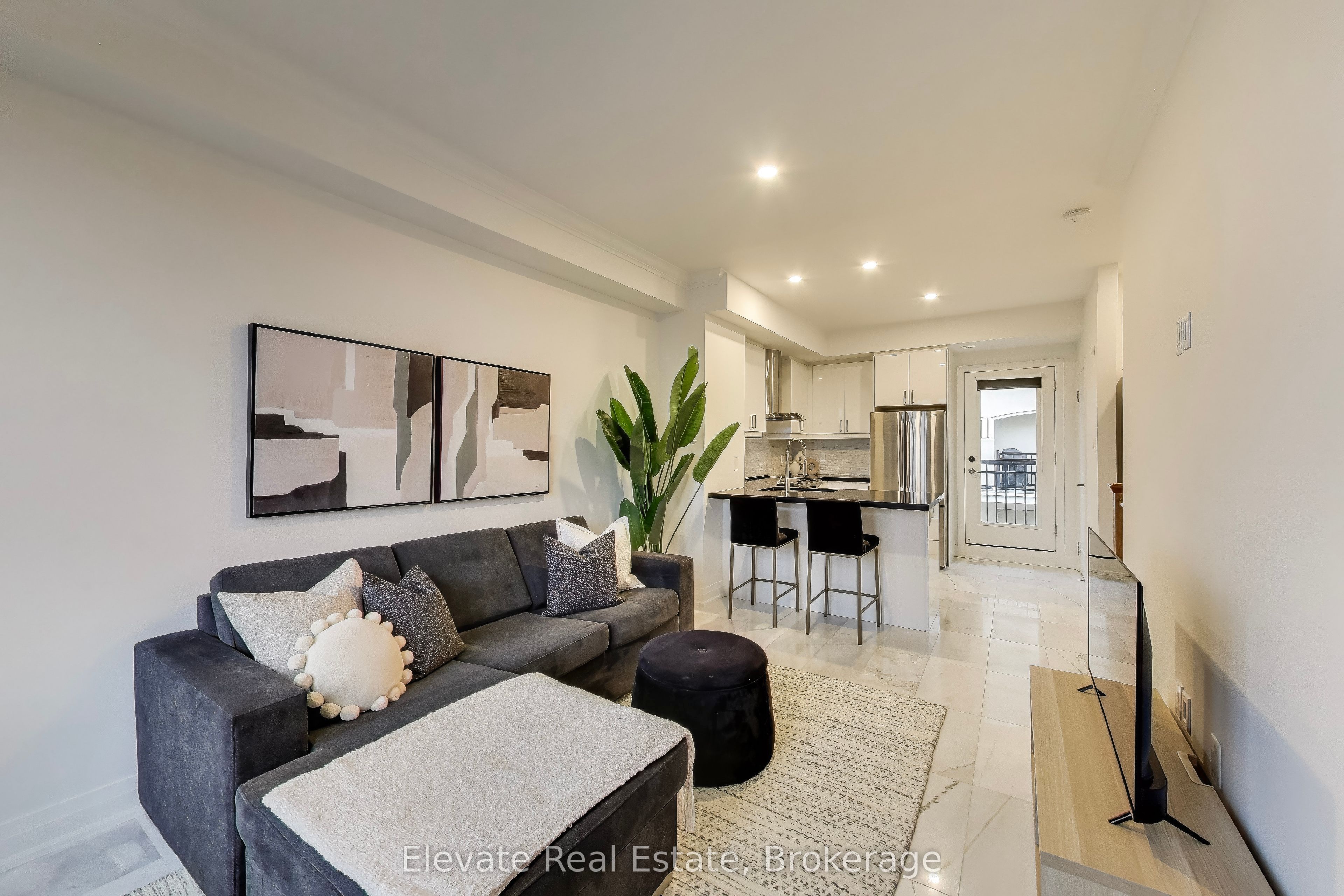 Listing 265053 Image