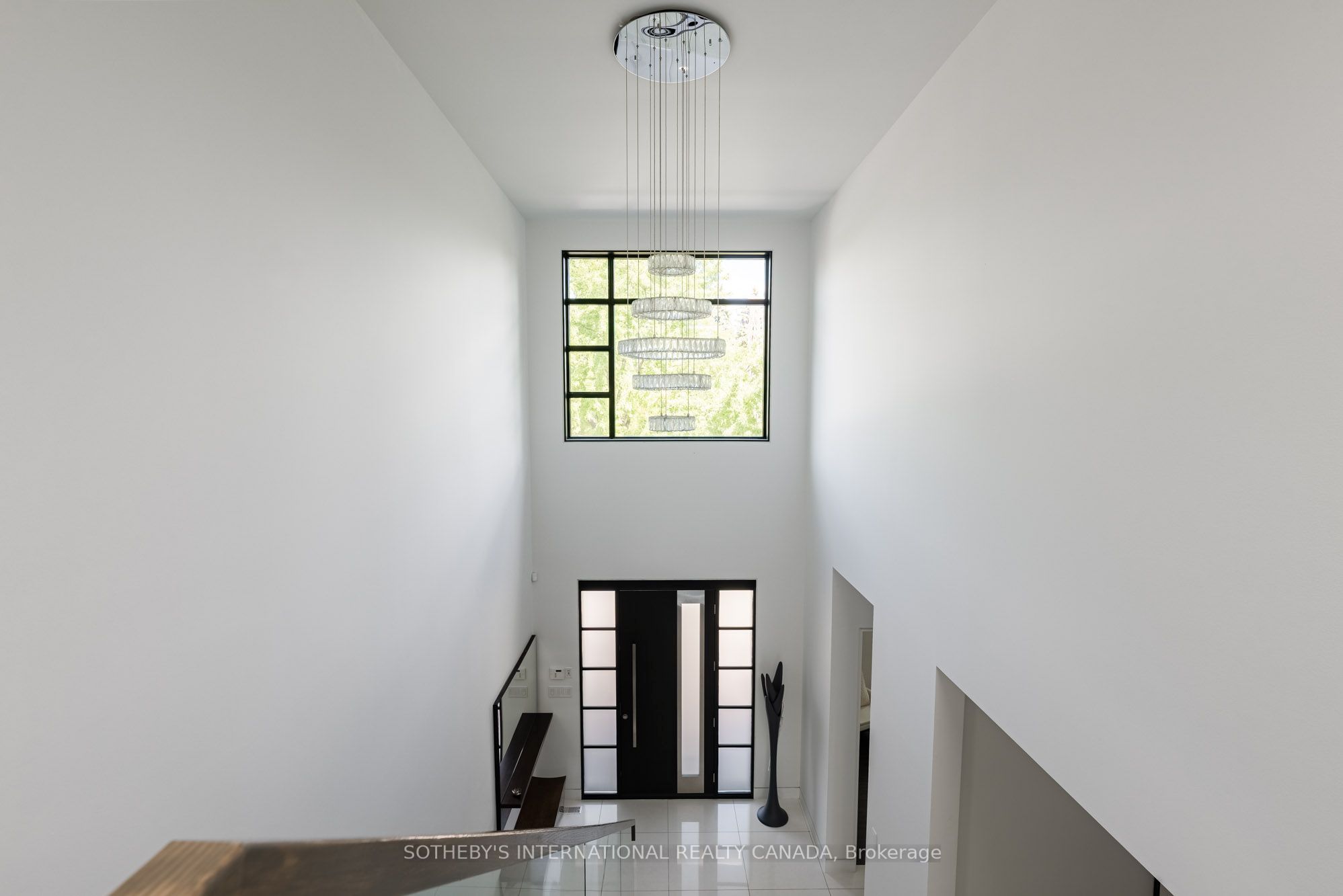 Listing 274595 Image