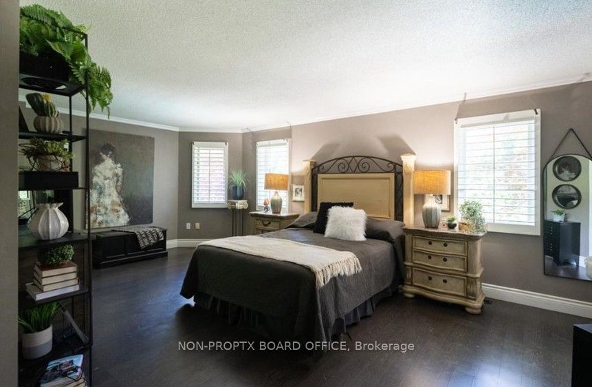 Listing 263698 Image