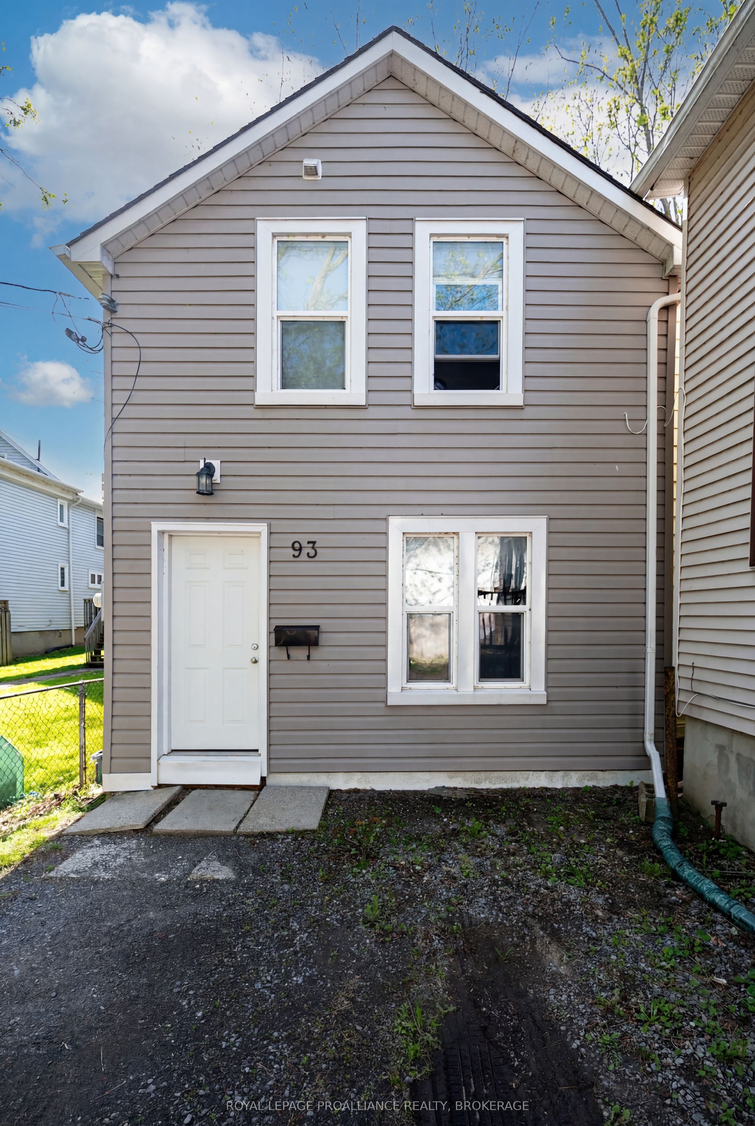 Listing 263707 Image