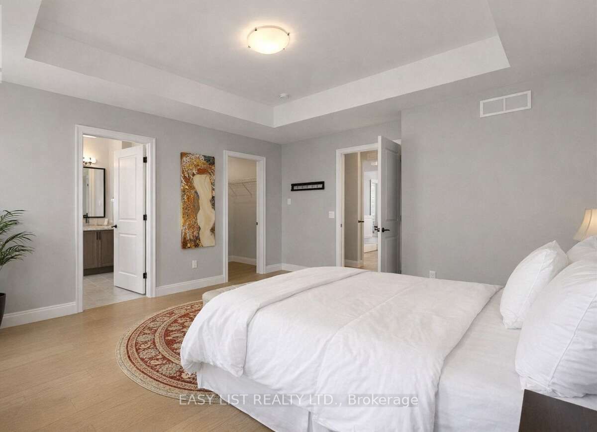 Listing 263700 Image