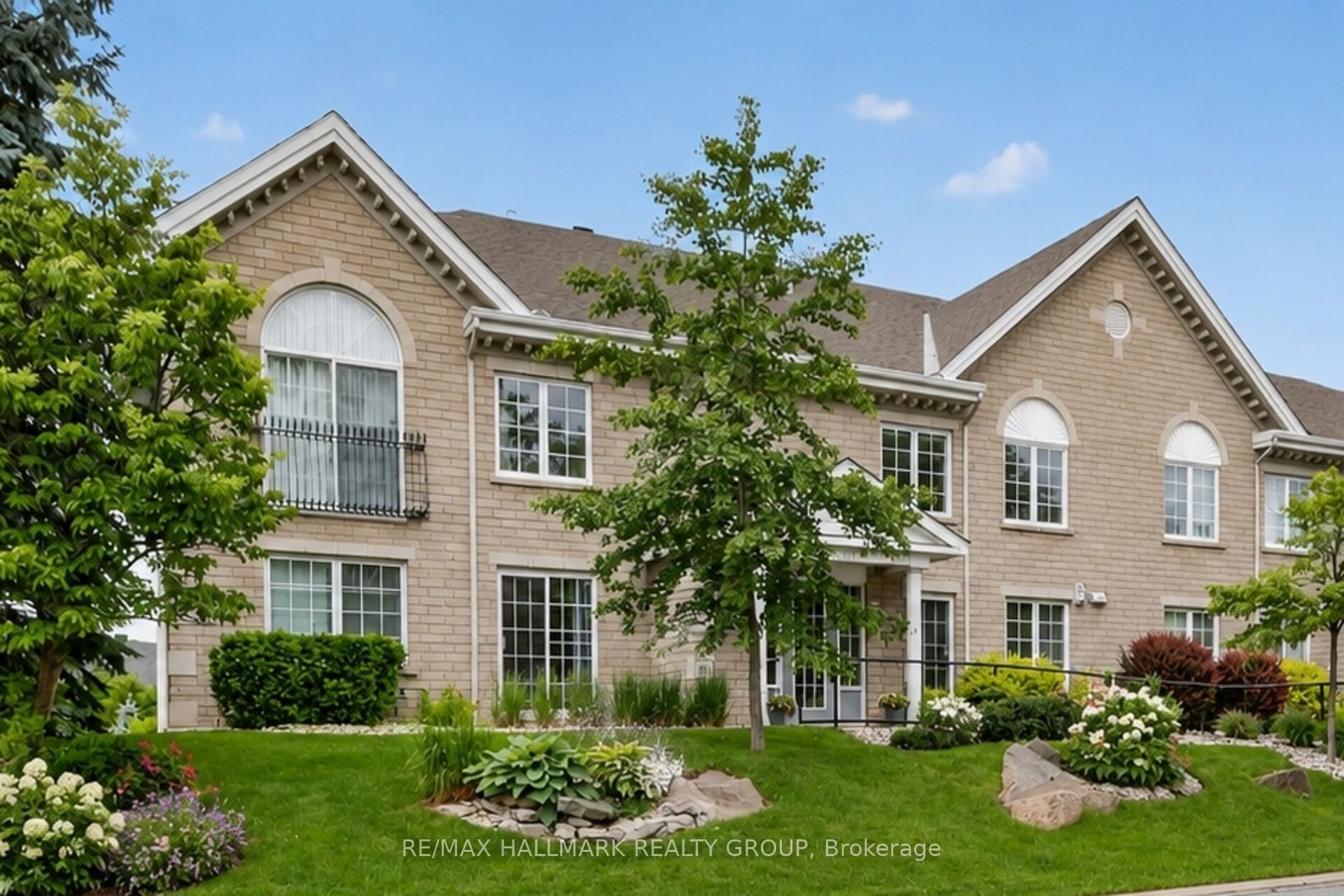Listing 263734 Image