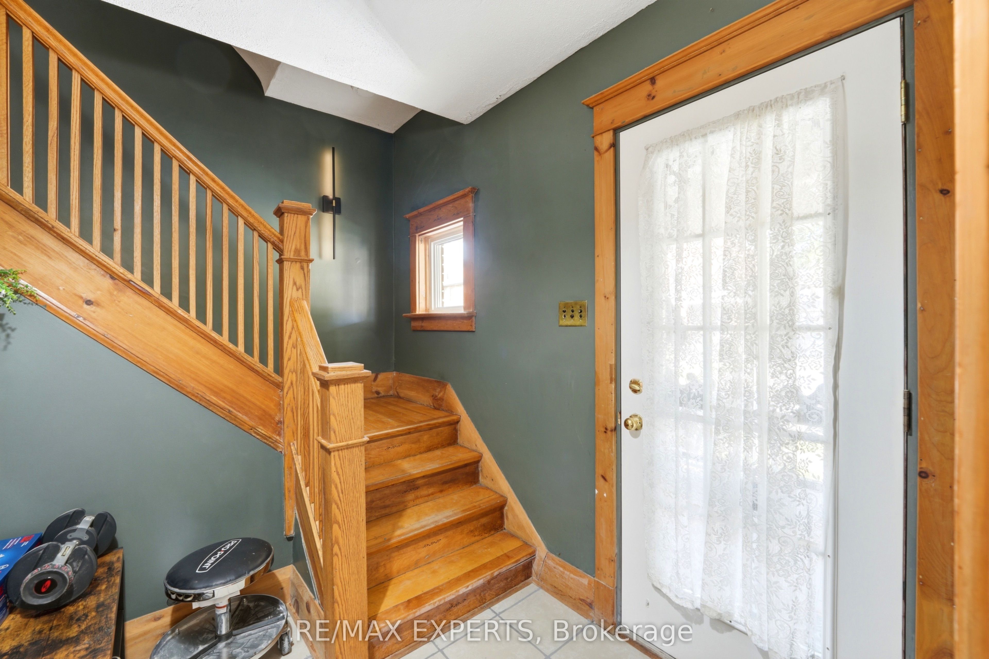 Listing 263723 Image