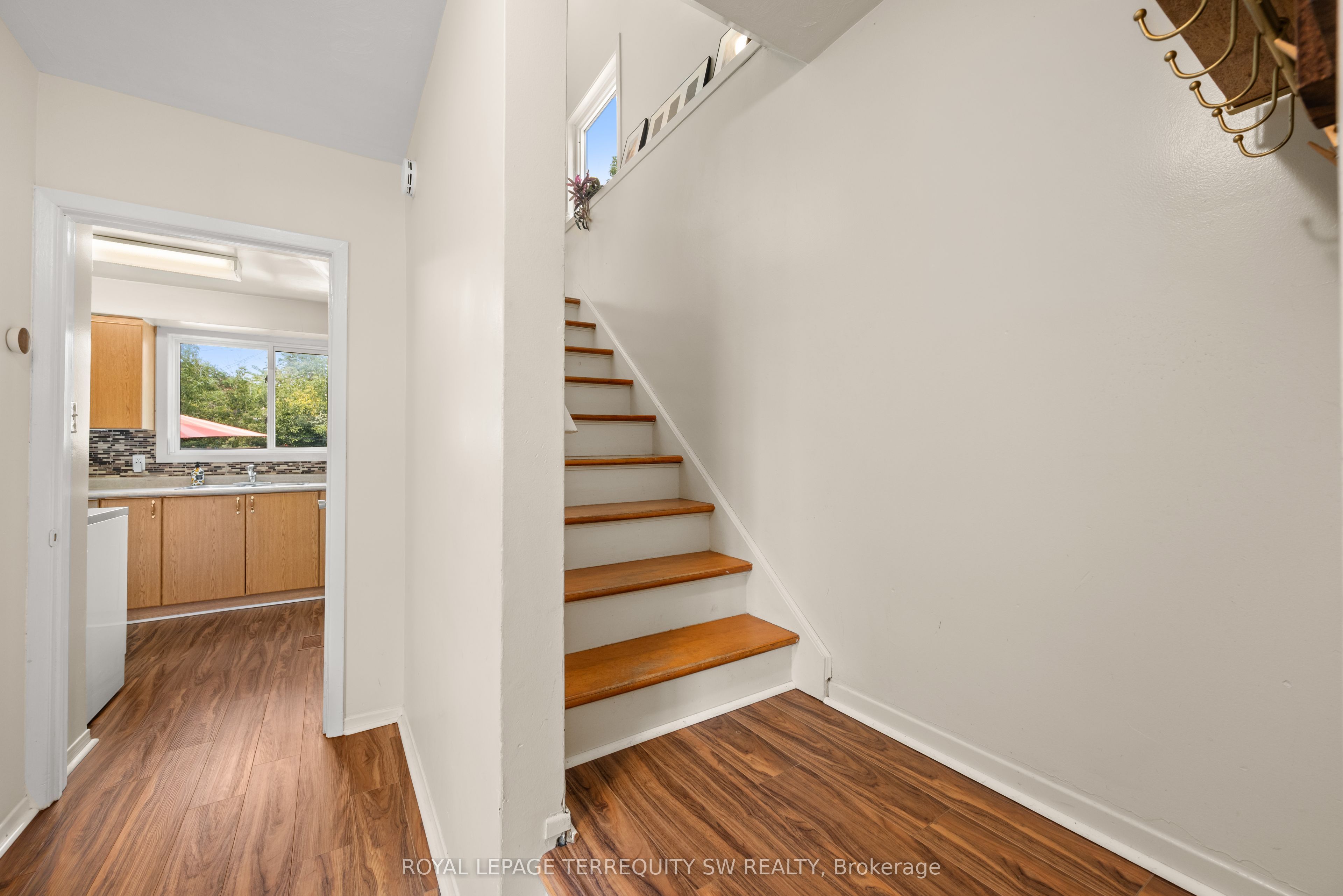 Listing 267549 Image