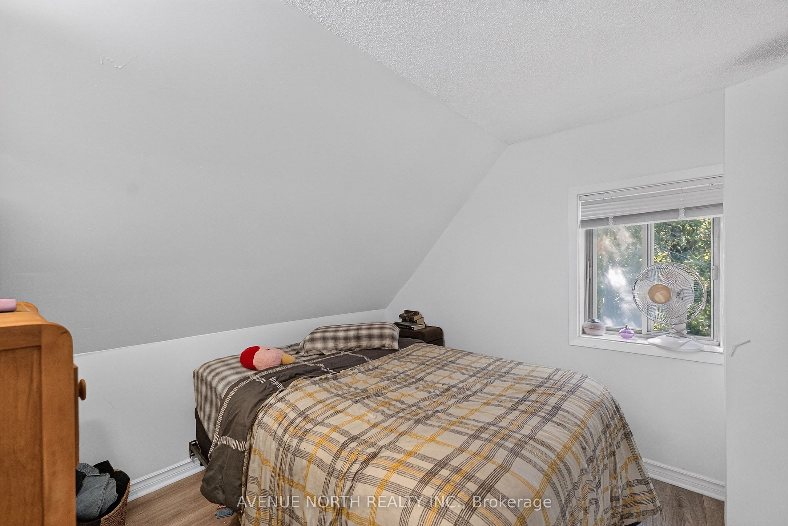 Listing 264835 Image