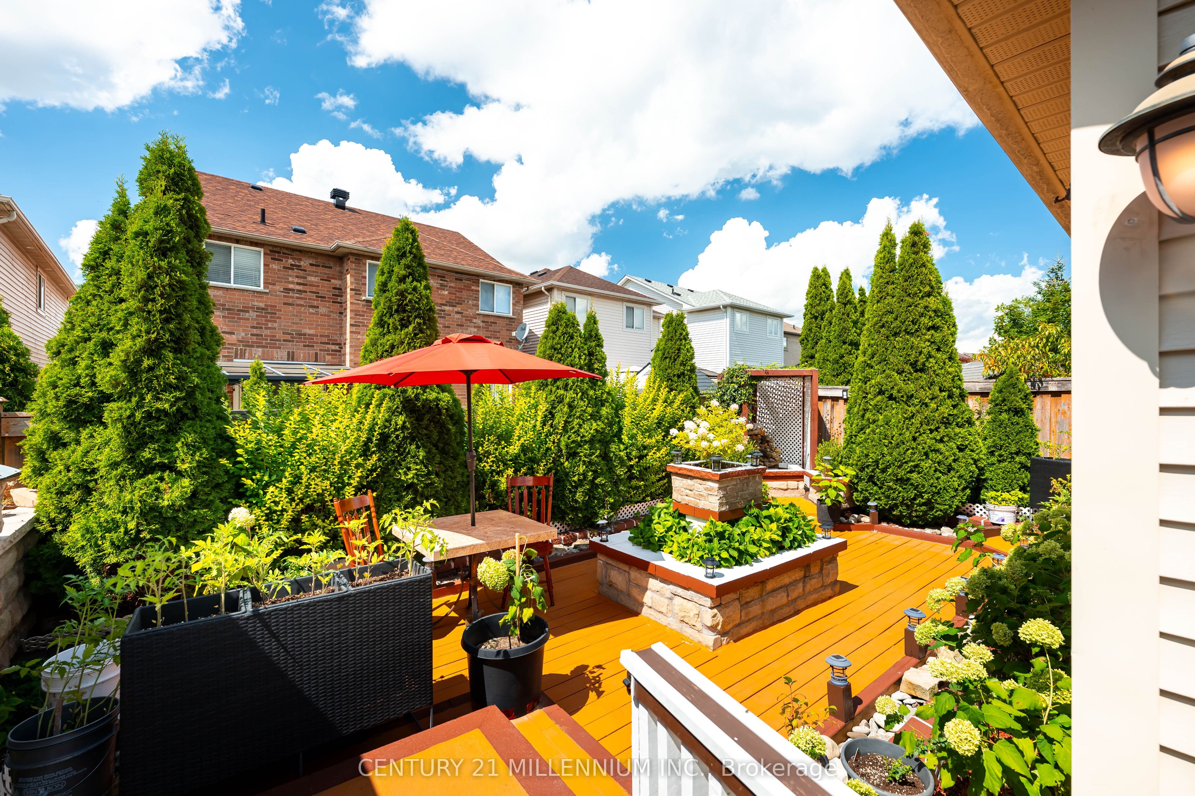 Listing 264875 Image