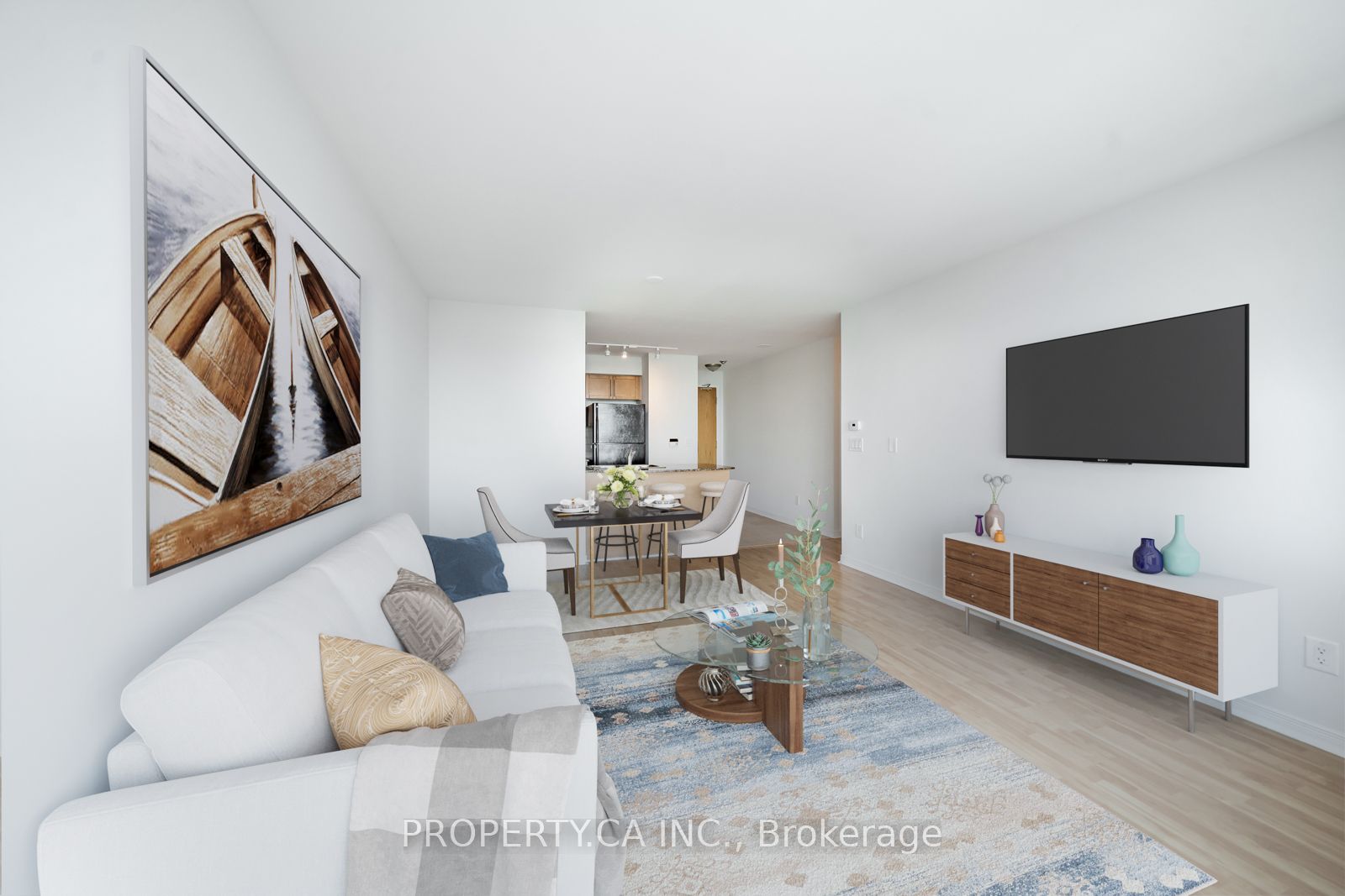 Listing 263713 Image